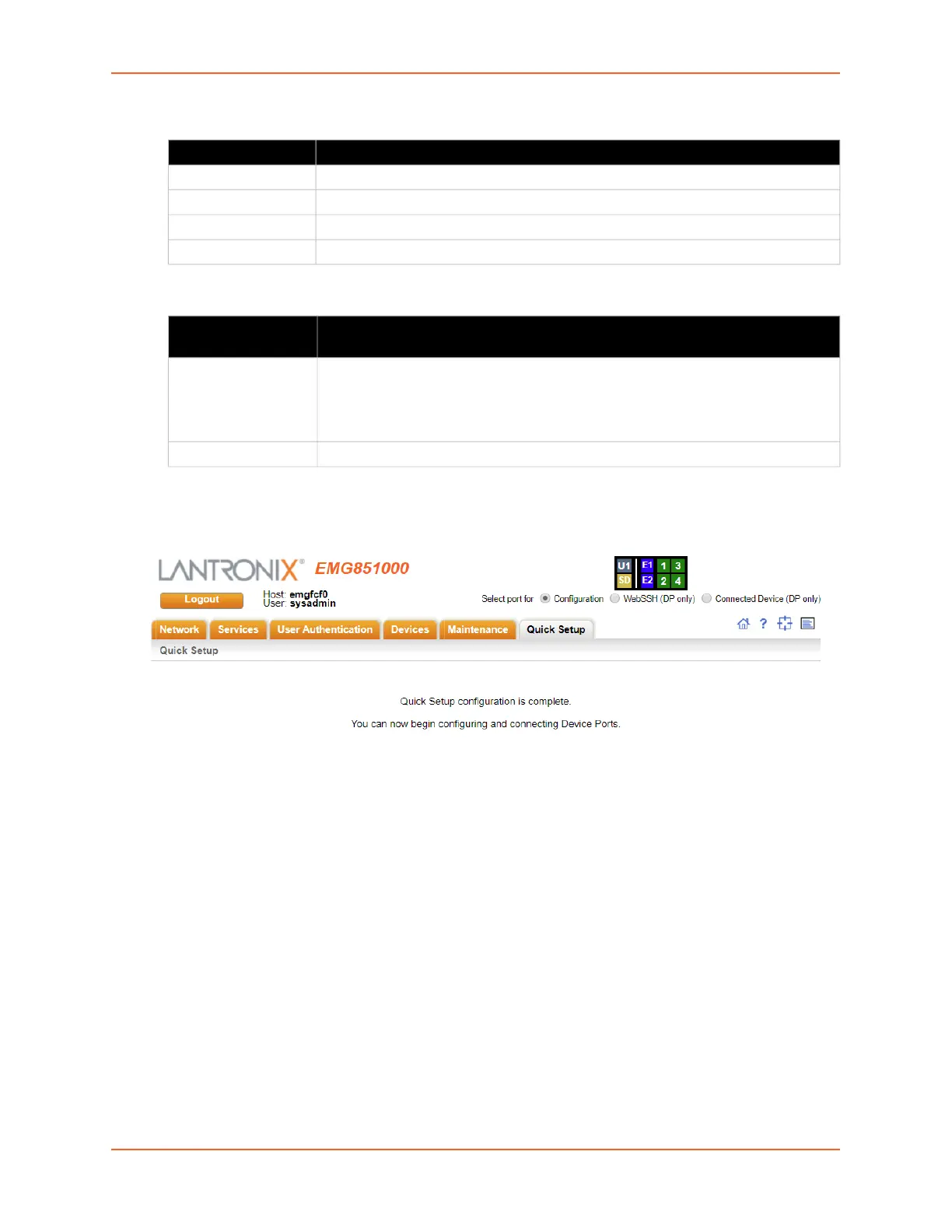 Page #67 background image