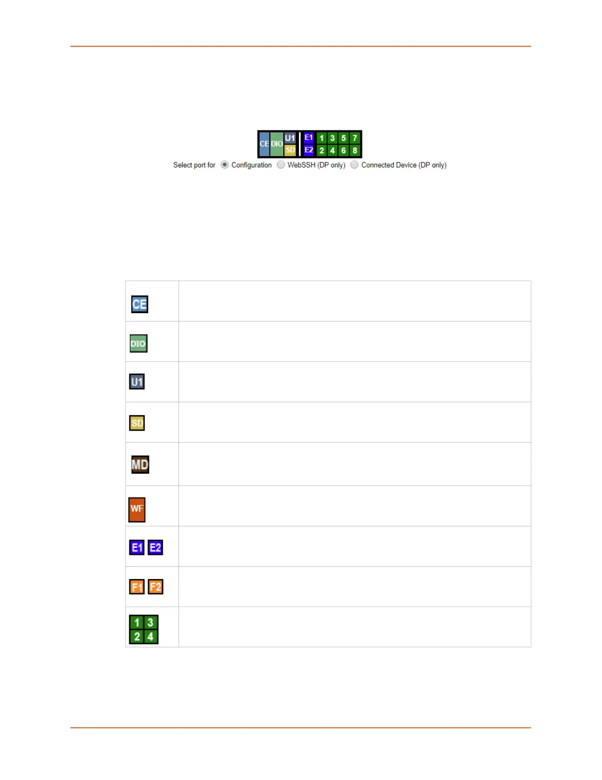Page #73 background image