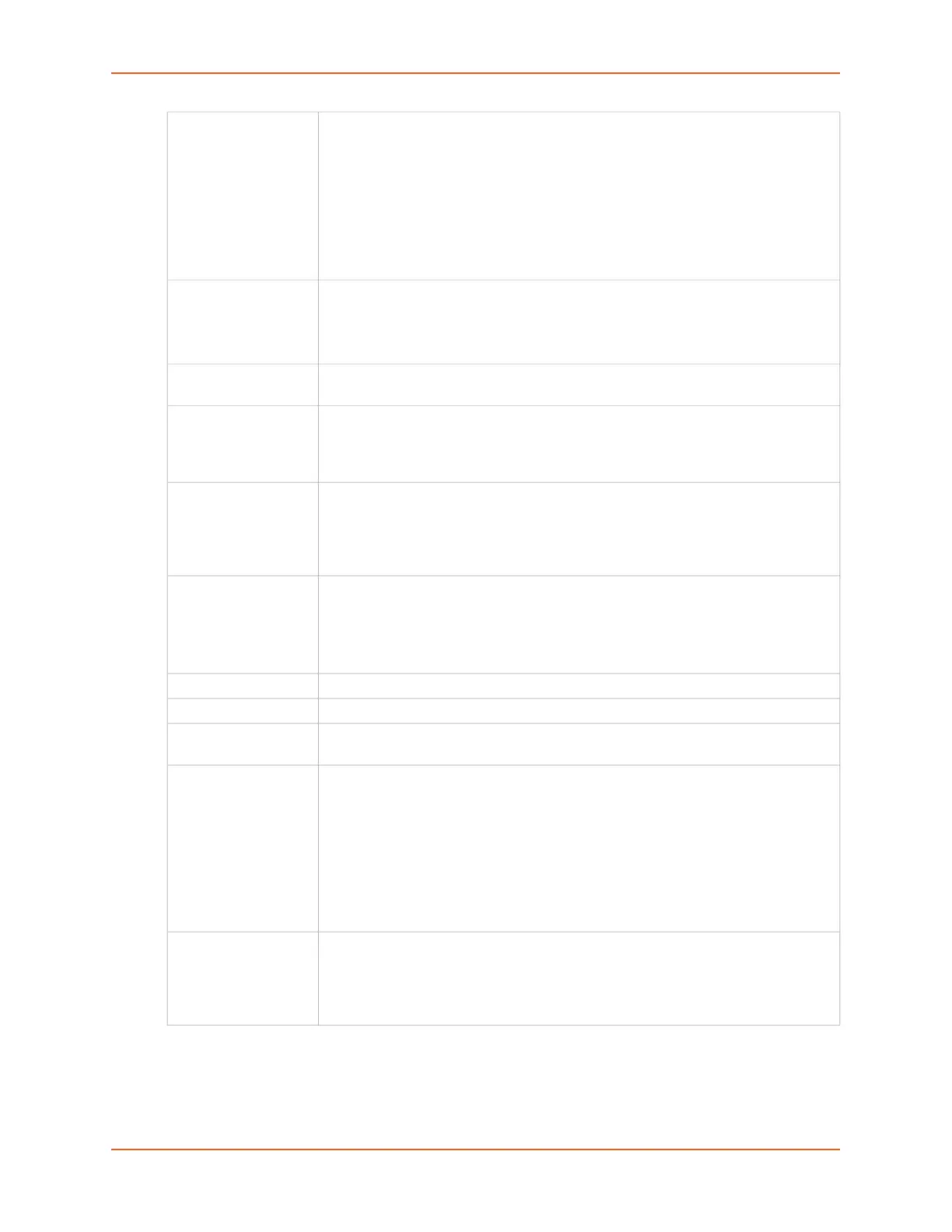 Page #84 background image
