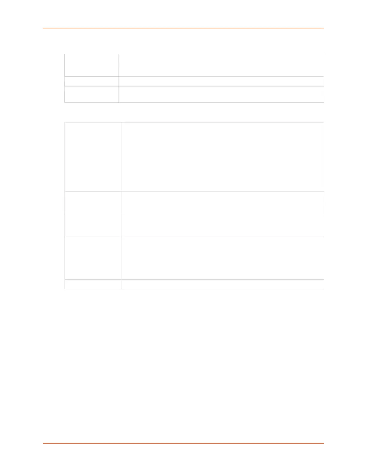 Page #86 background image