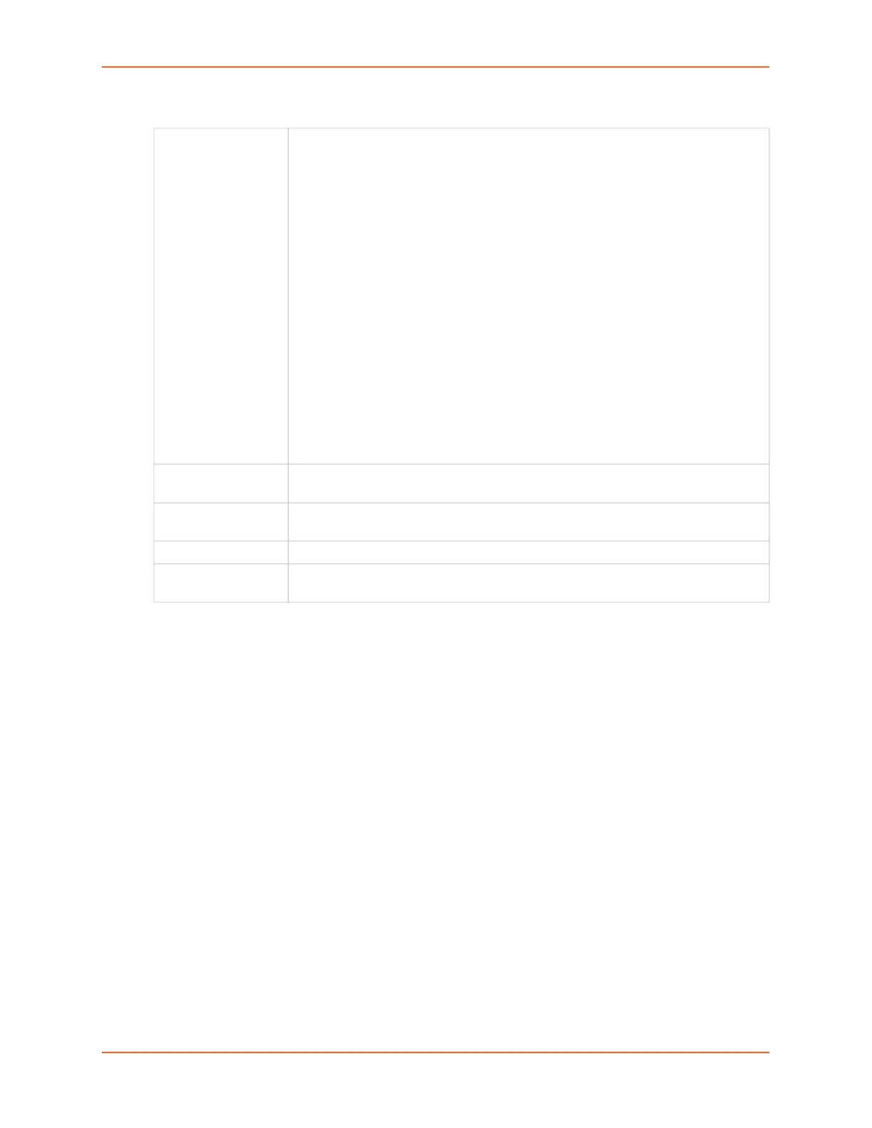 Page #87 background image