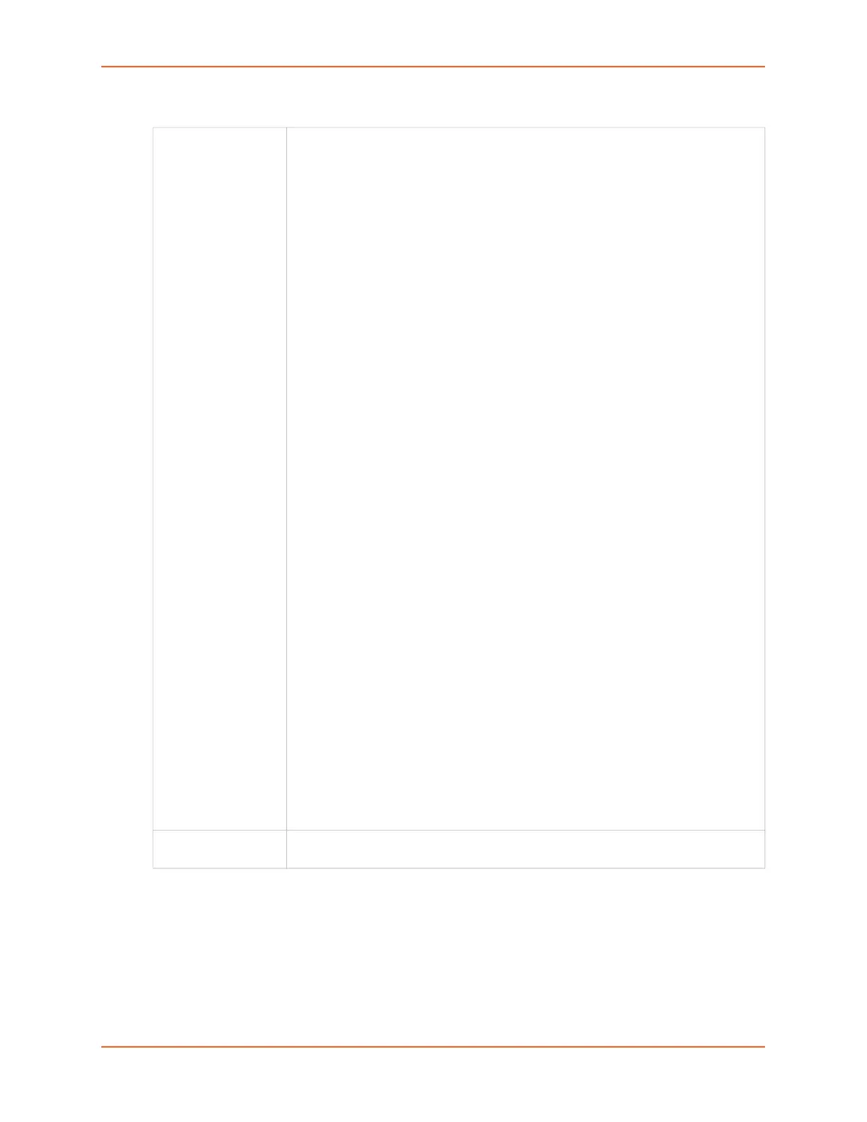 Page #89 background image