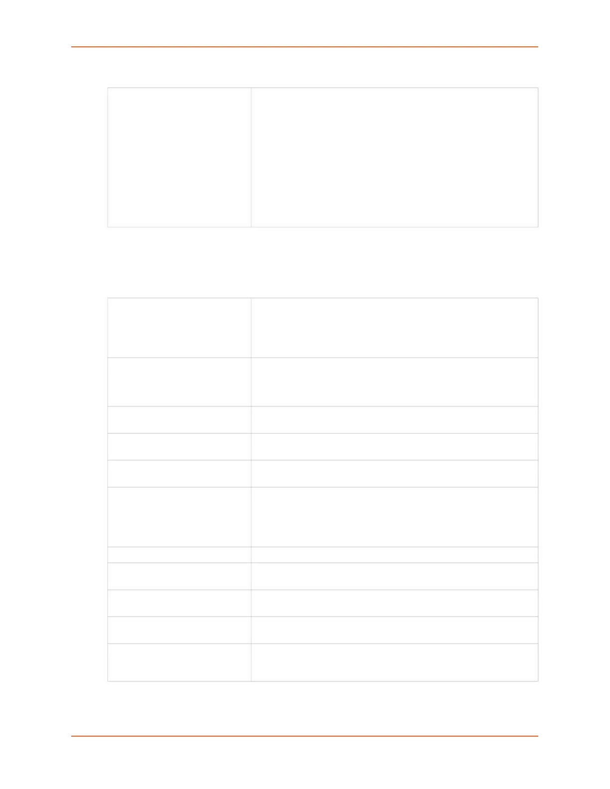 Page #101 background image