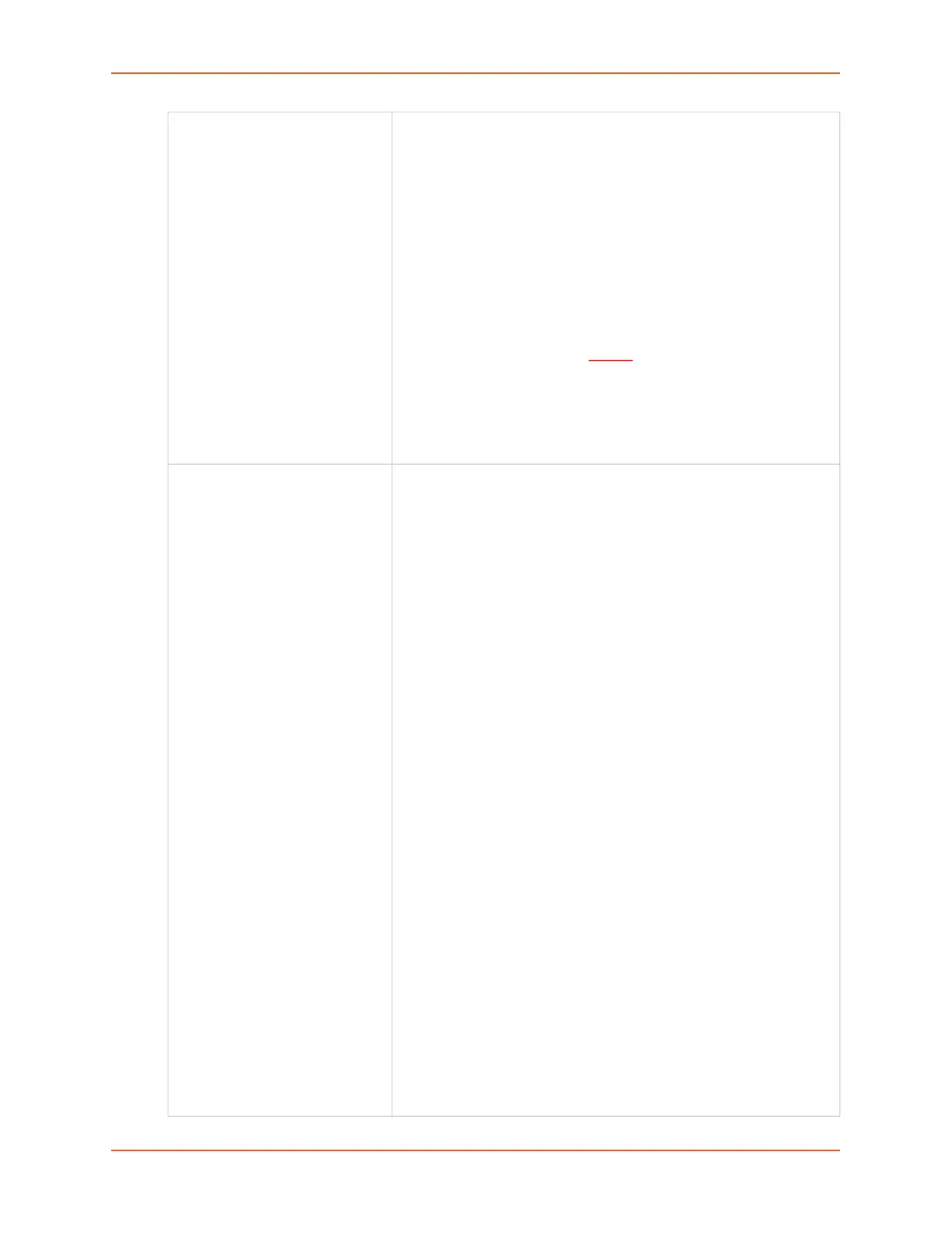 Page #104 background image
