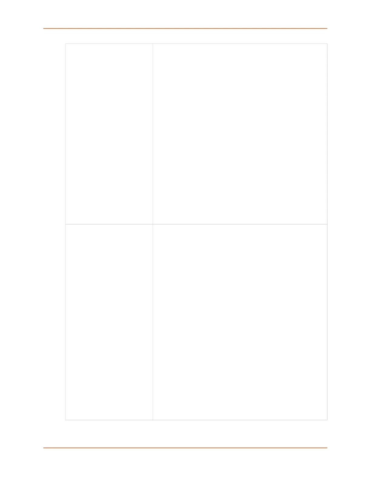 Page #105 background image