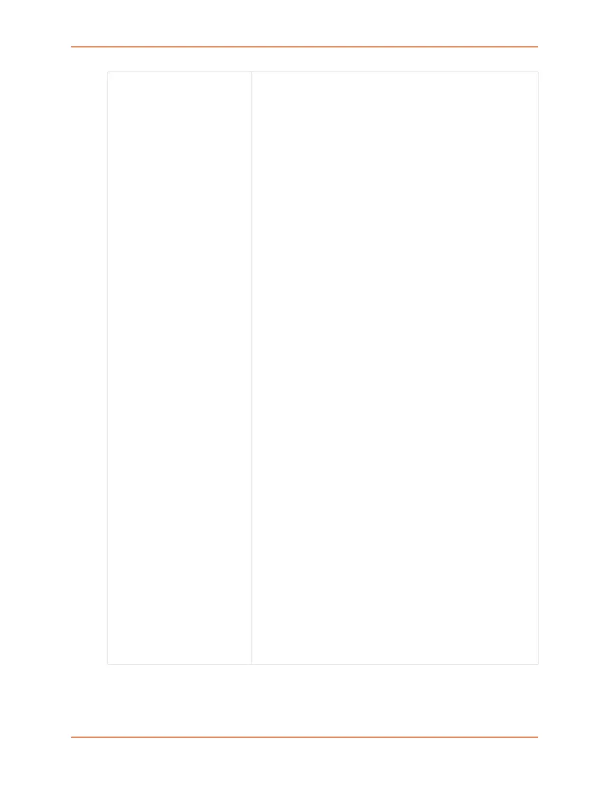 Page #106 background image