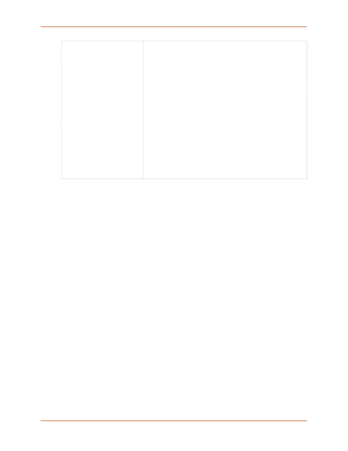 Page #107 background image