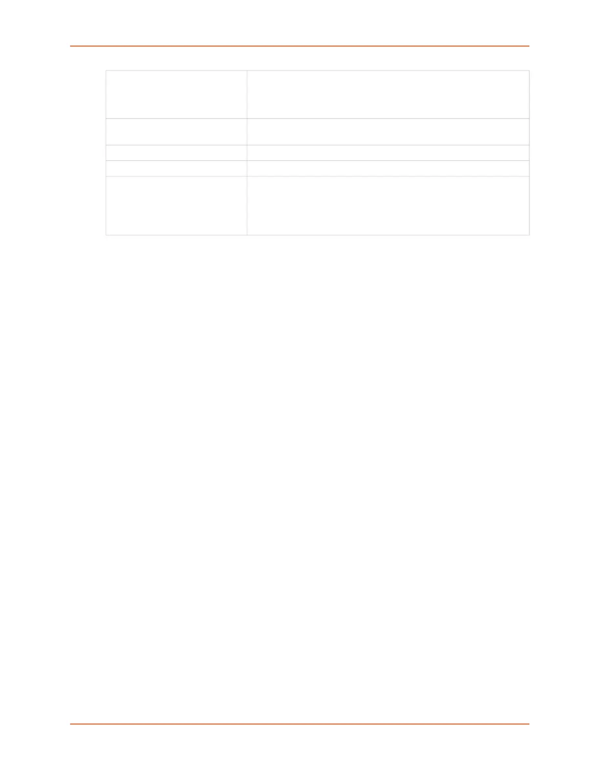 Page #109 background image