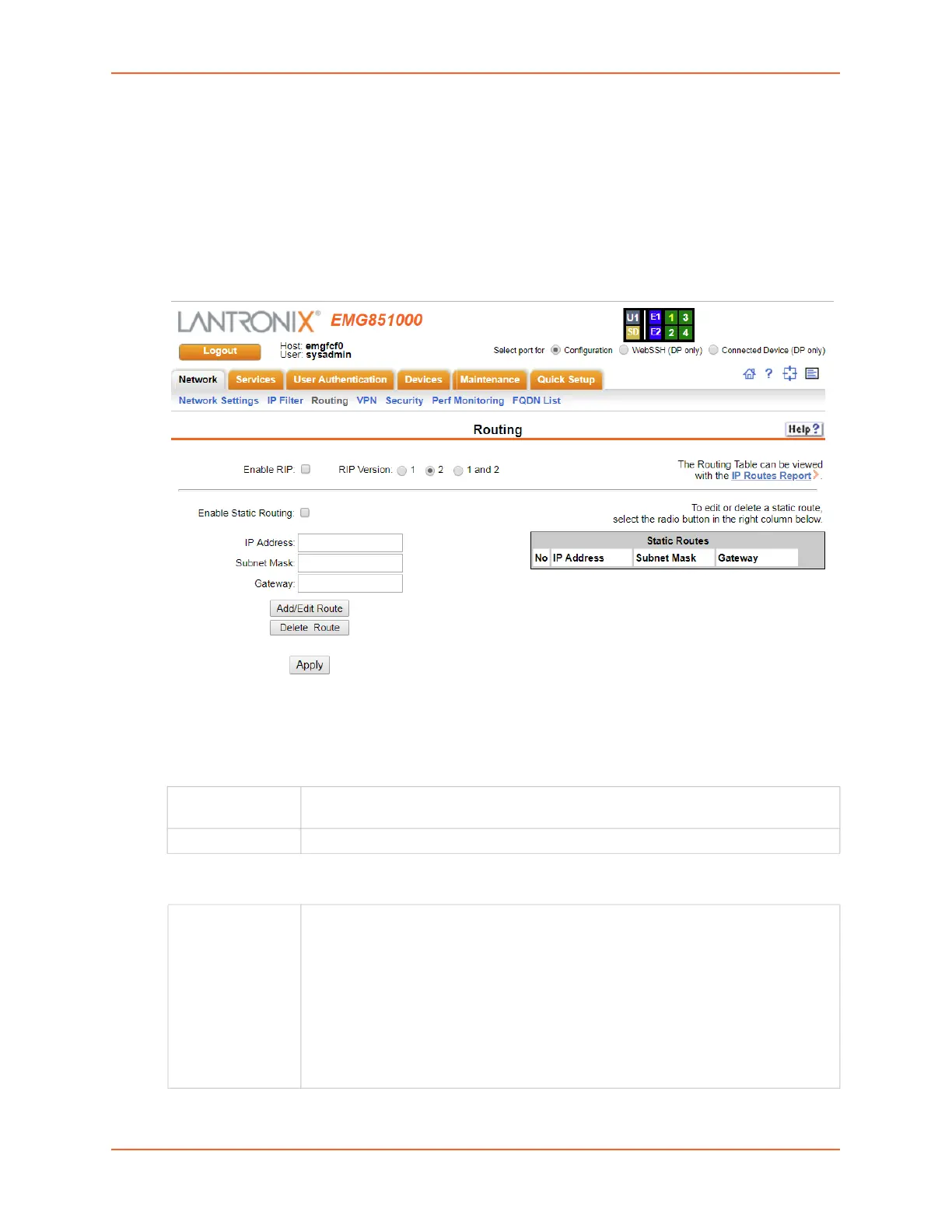 Page #115 background image