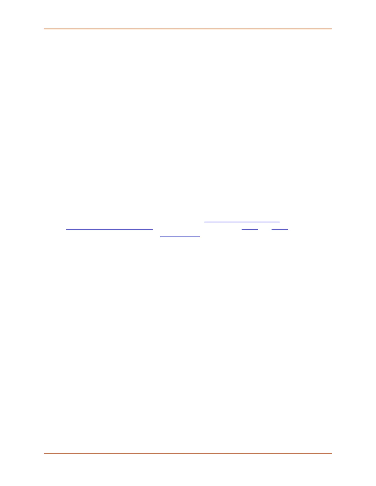Page #116 background image