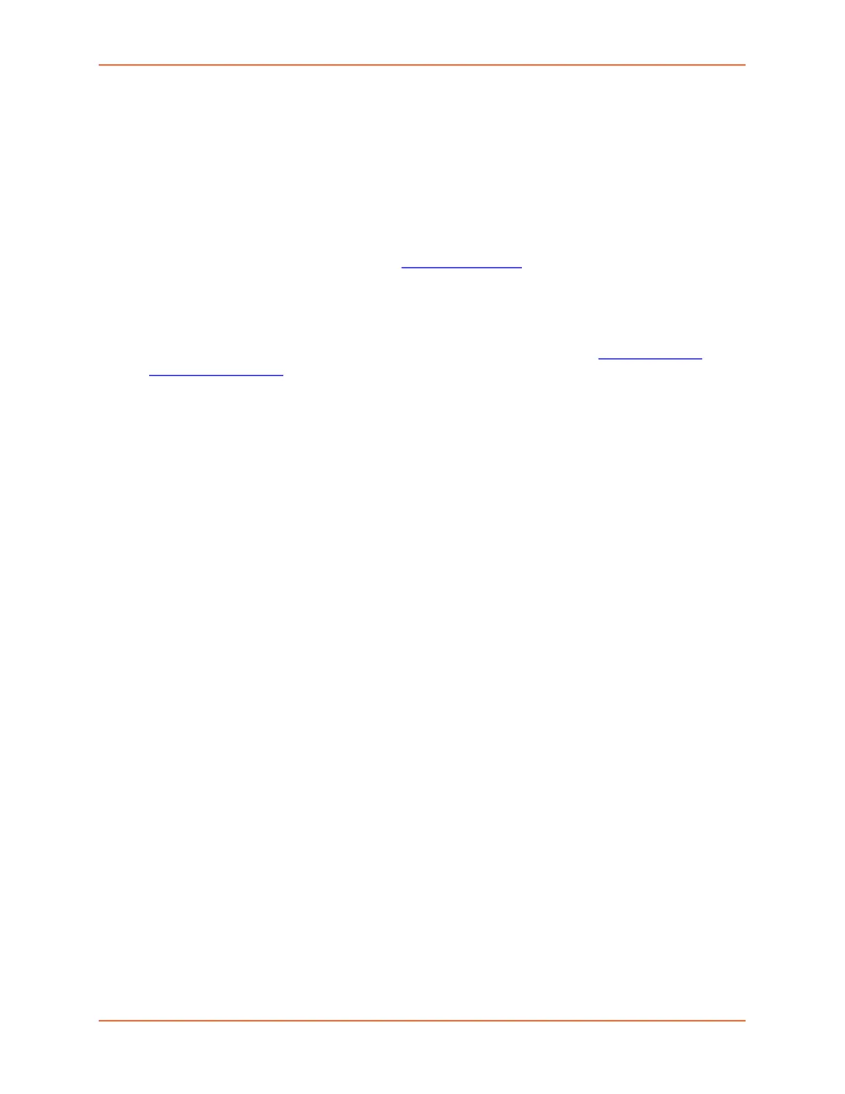 Page #117 background image