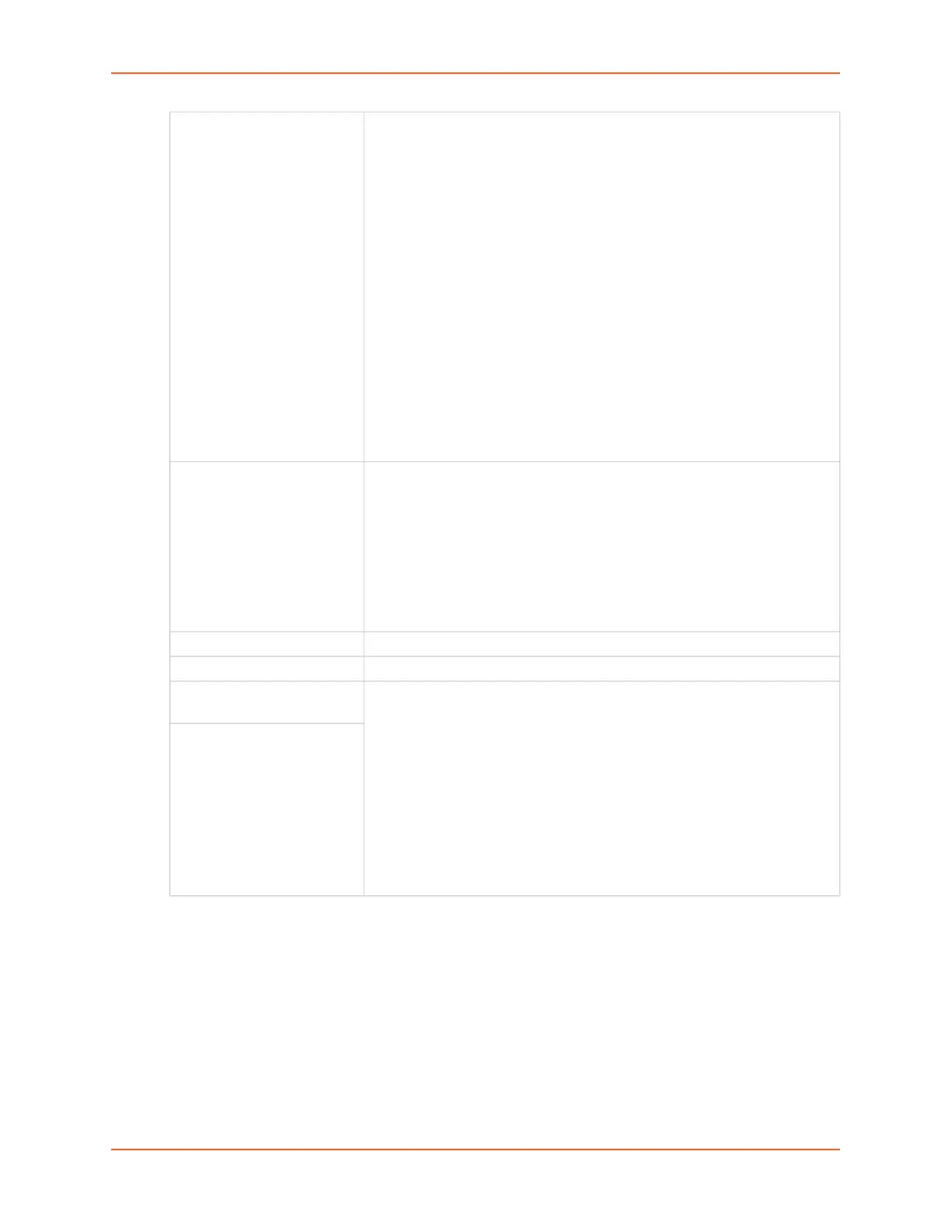 Page #123 background image