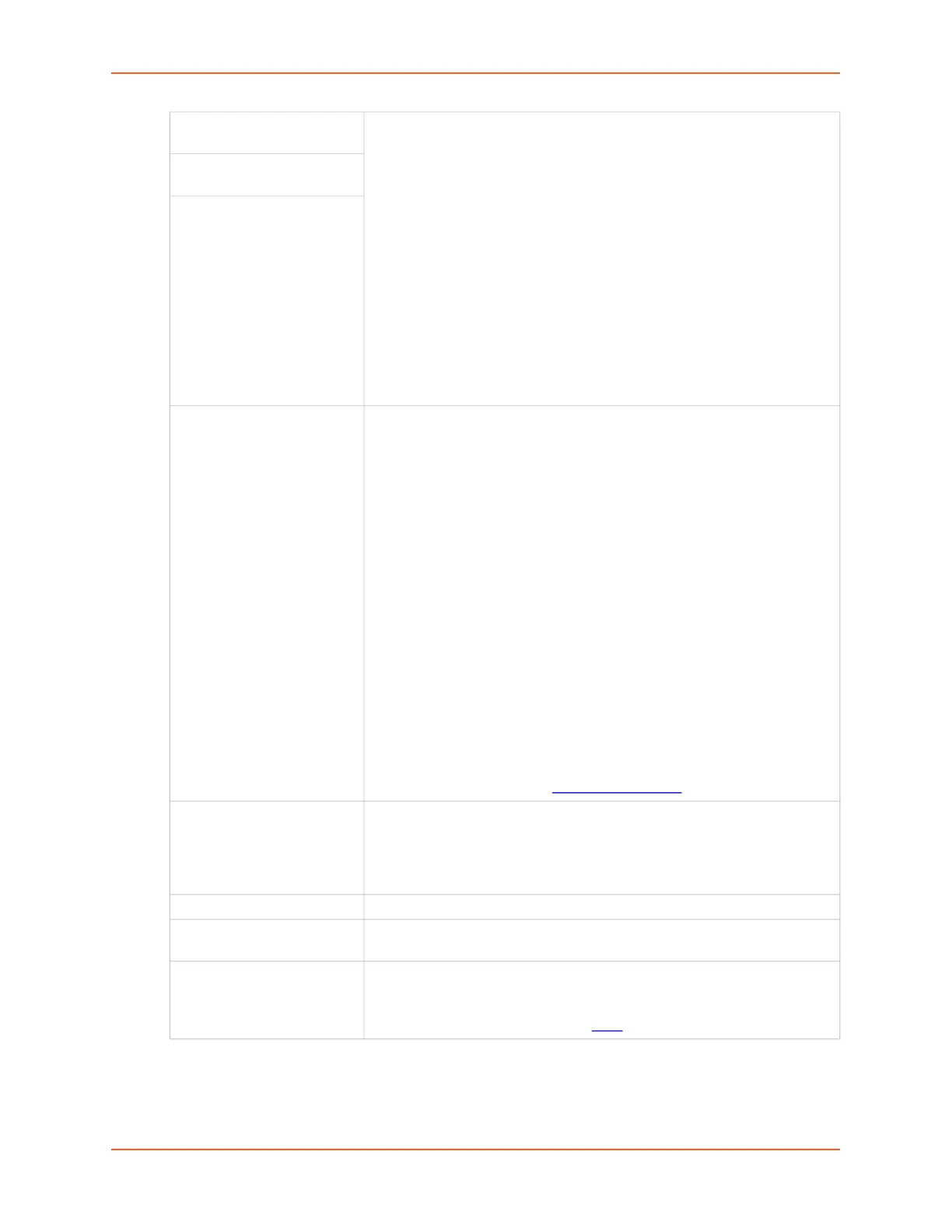 Page #124 background image