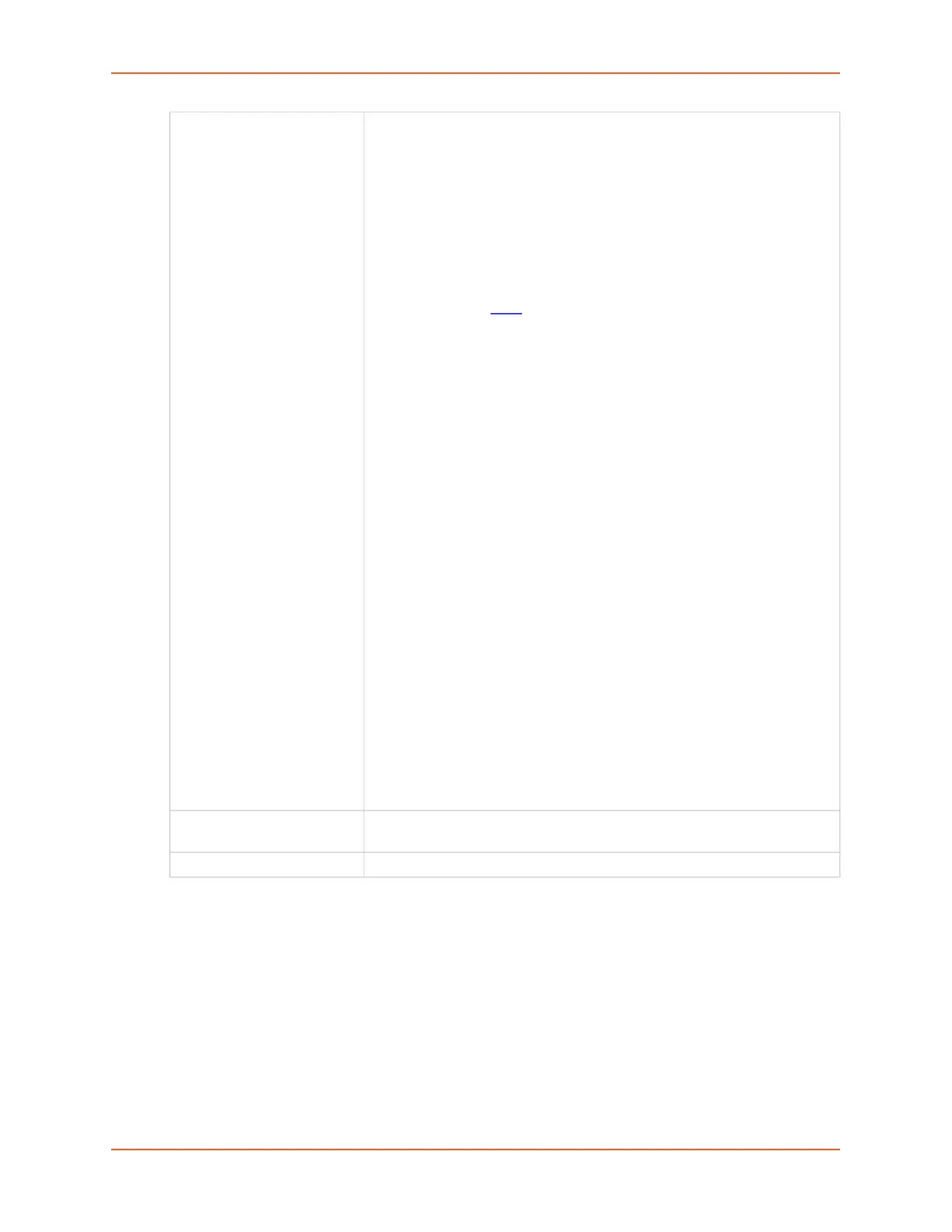 Page #126 background image