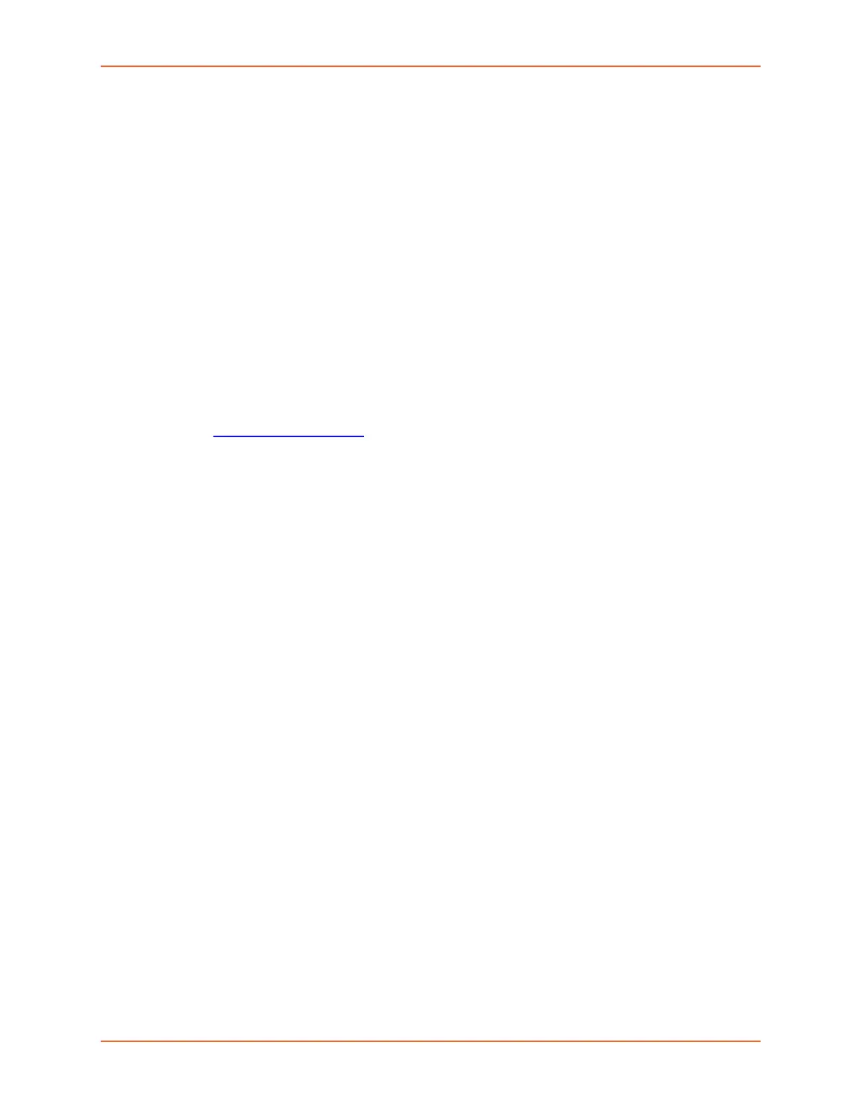 Page #127 background image