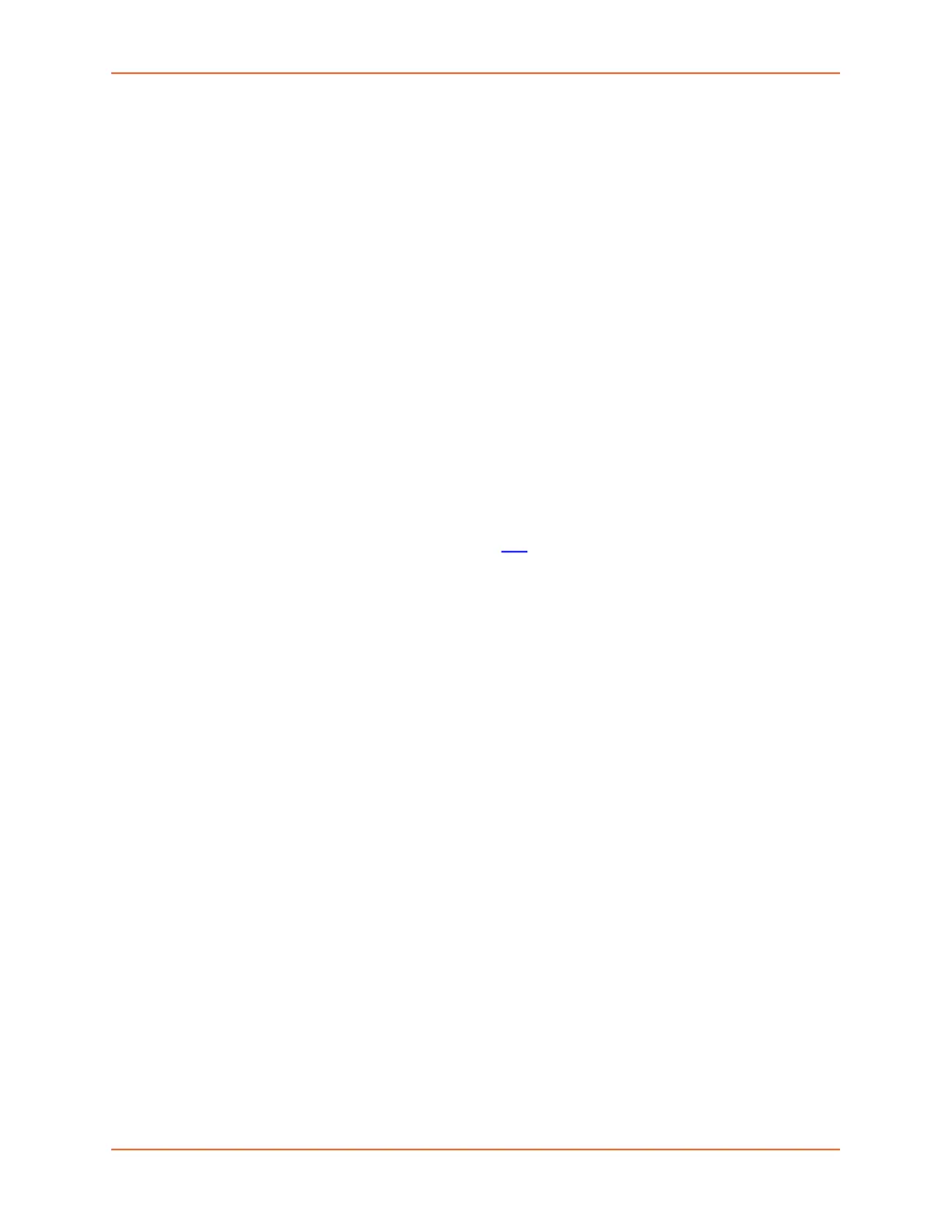 Page #129 background image