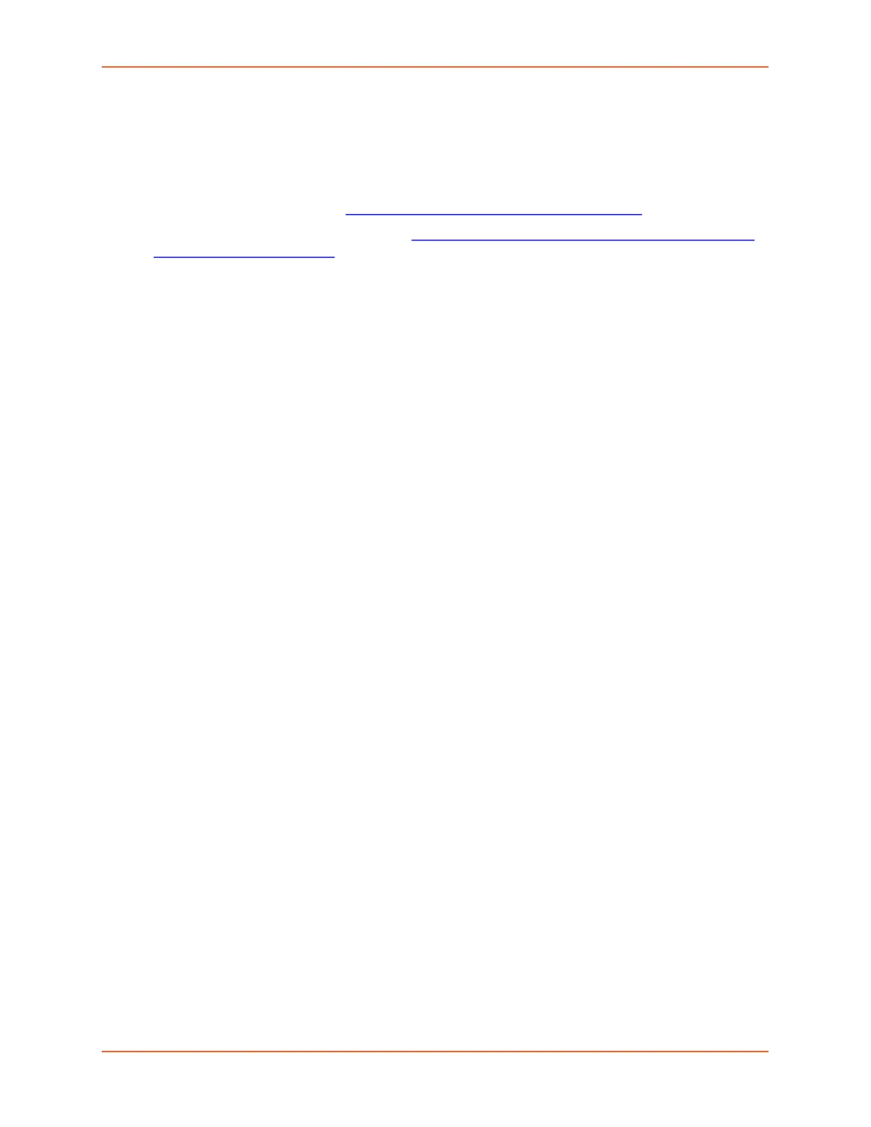 Page #133 background image