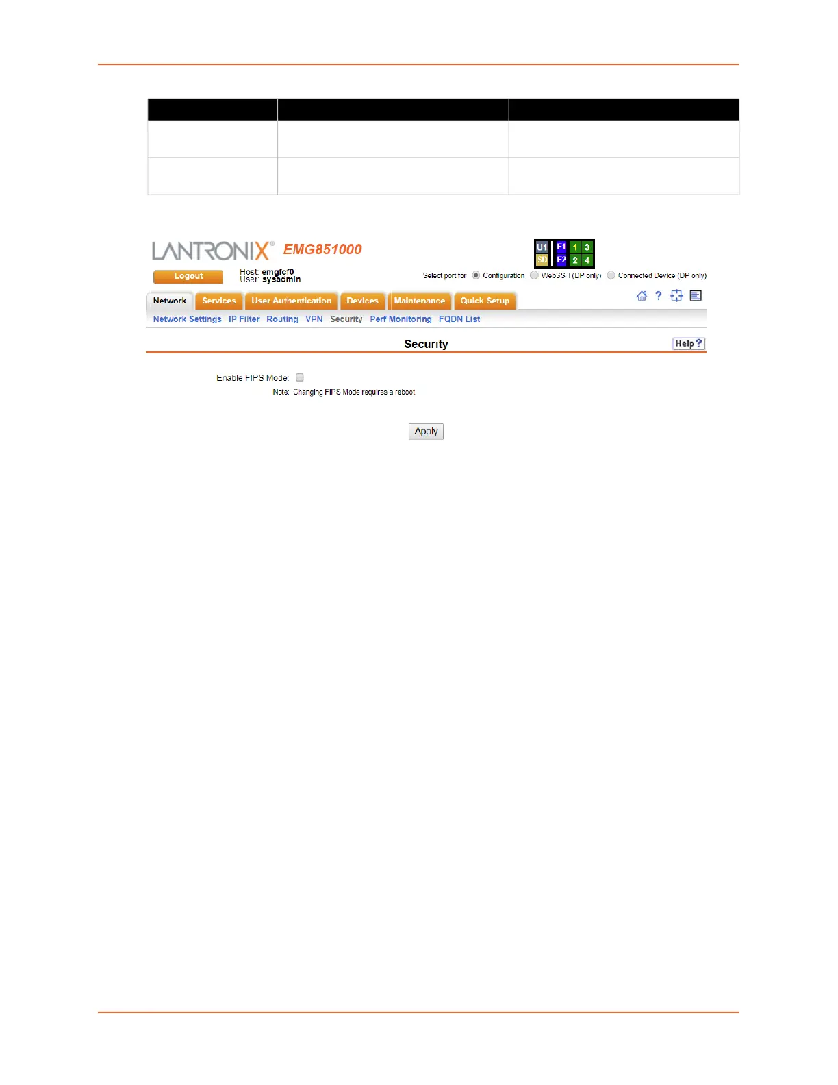 Page #135 background image