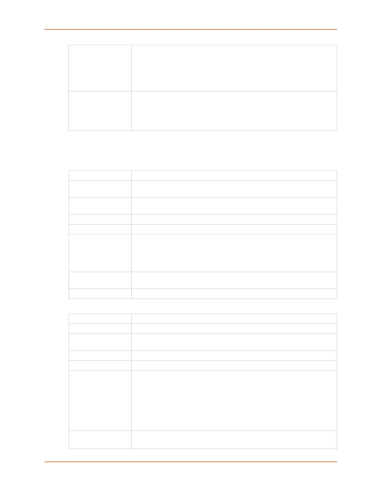 Page #138 background image