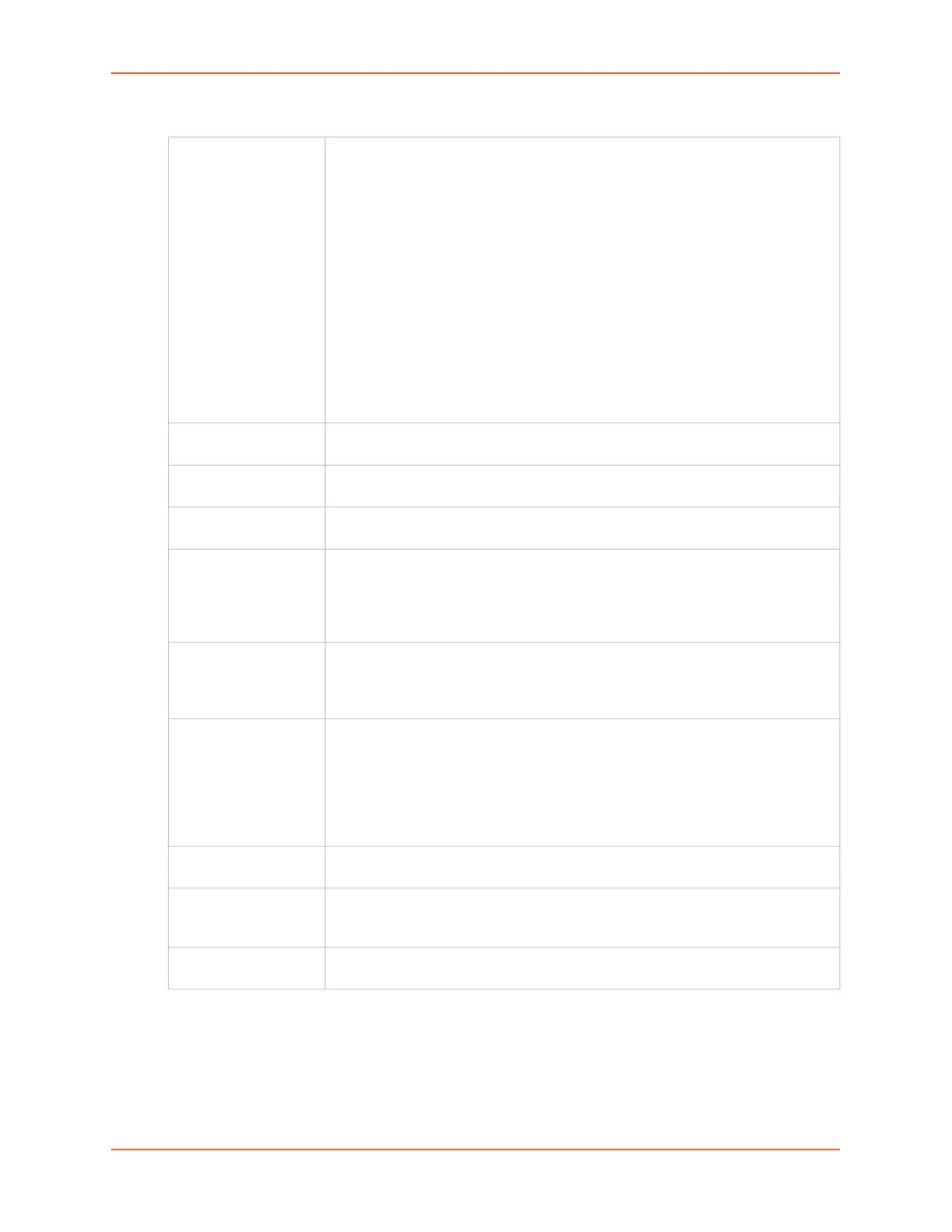 Page #140 background image