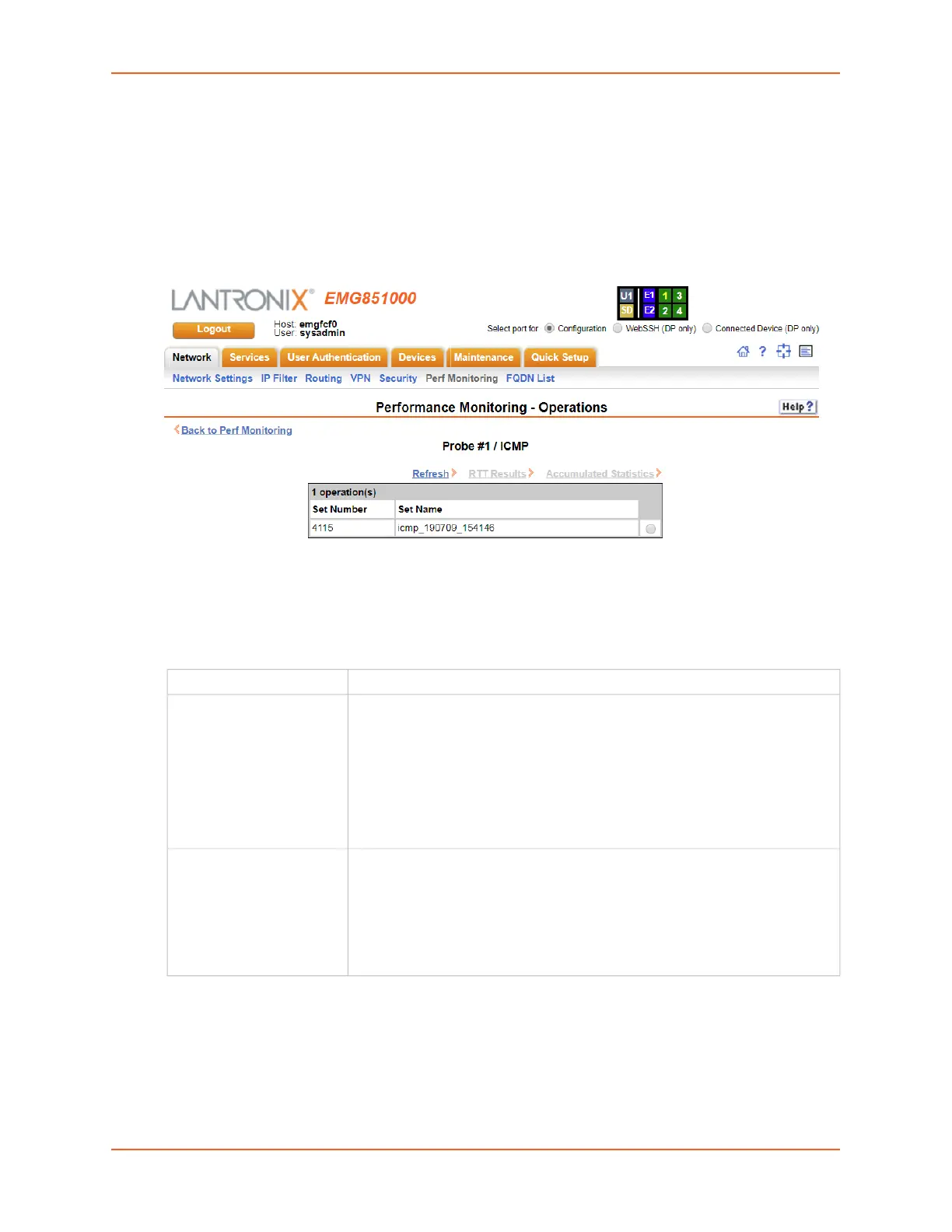 Page #145 background image