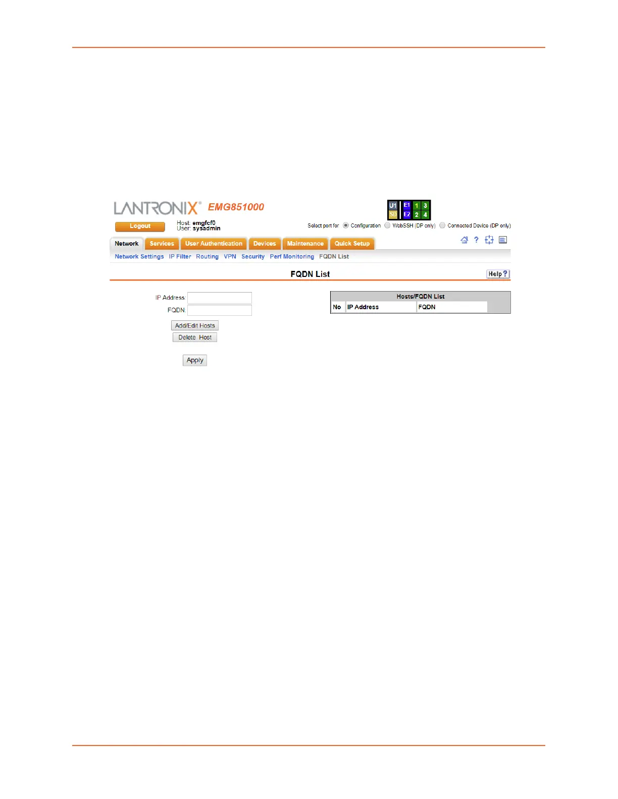 Page #146 background image