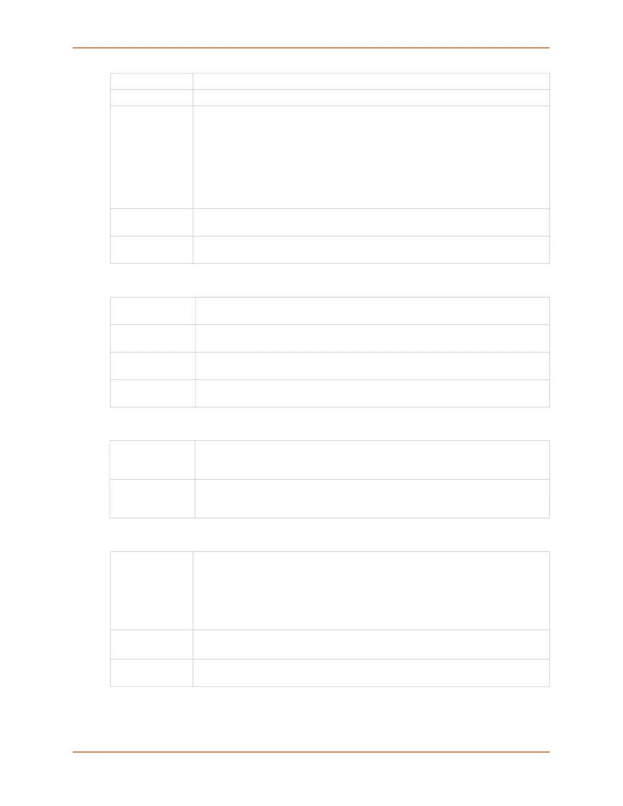 Page #149 background image