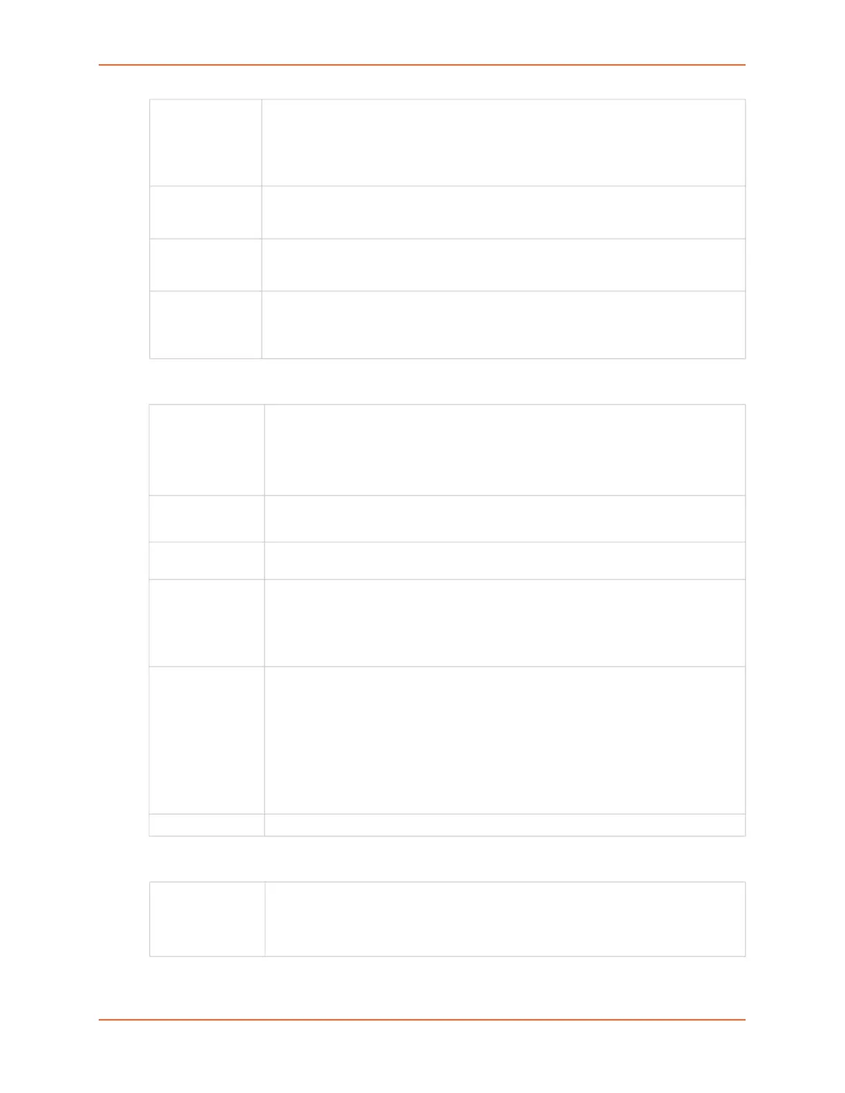 Page #150 background image