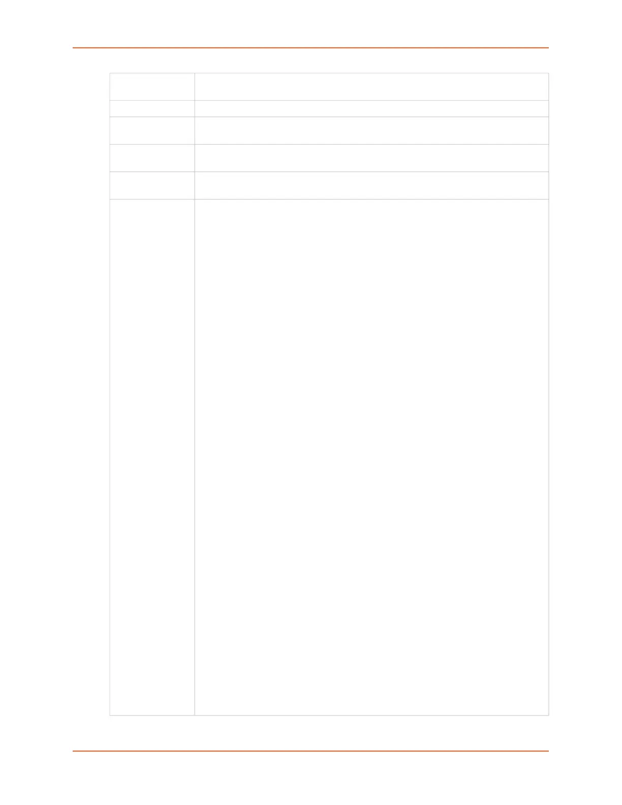 Page #153 background image
