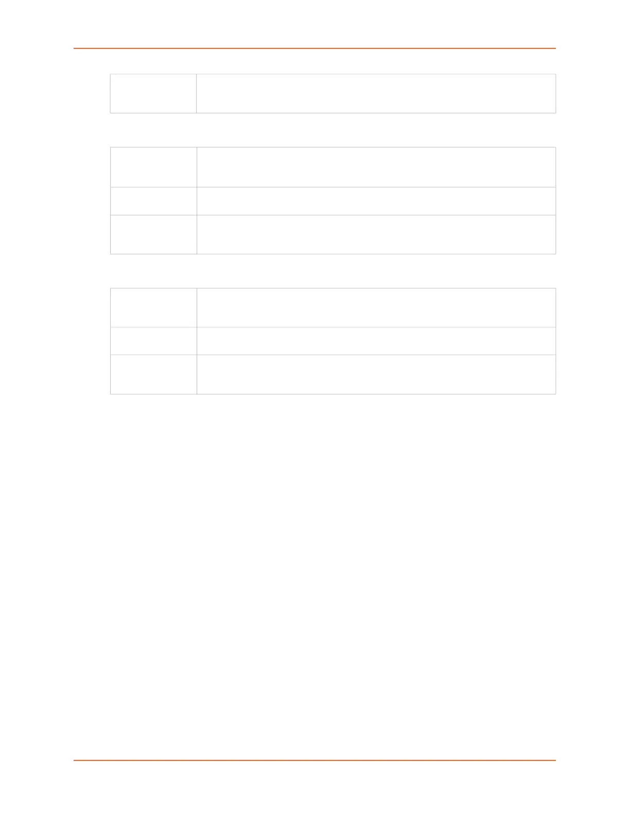 Page #155 background image