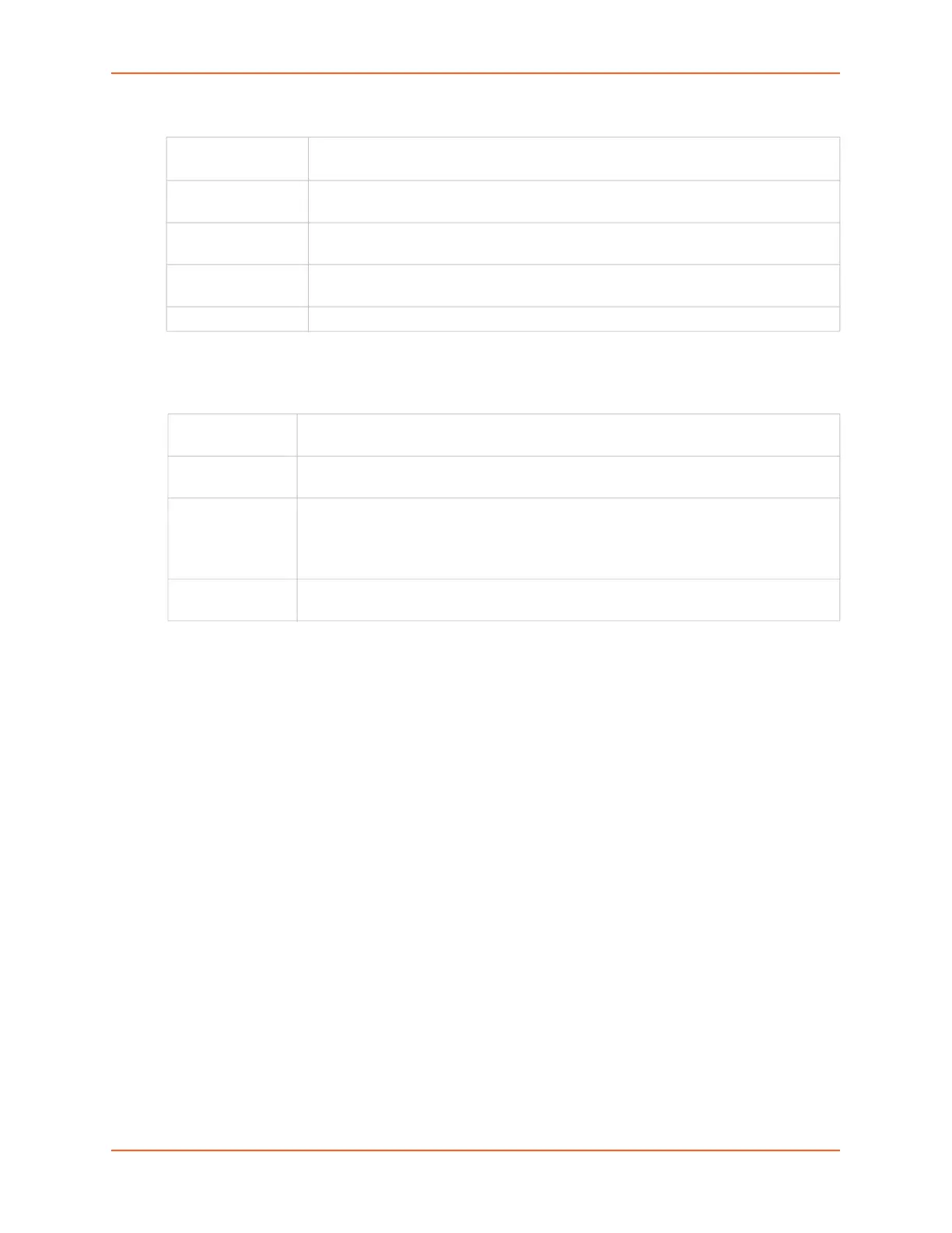 Page #157 background image