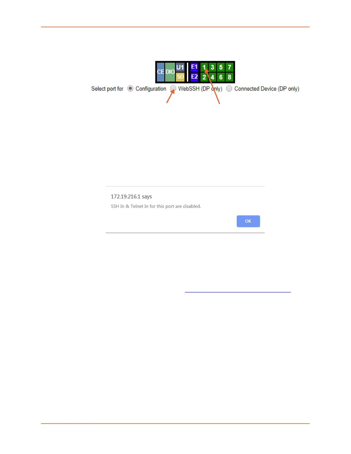 Page #160 background image