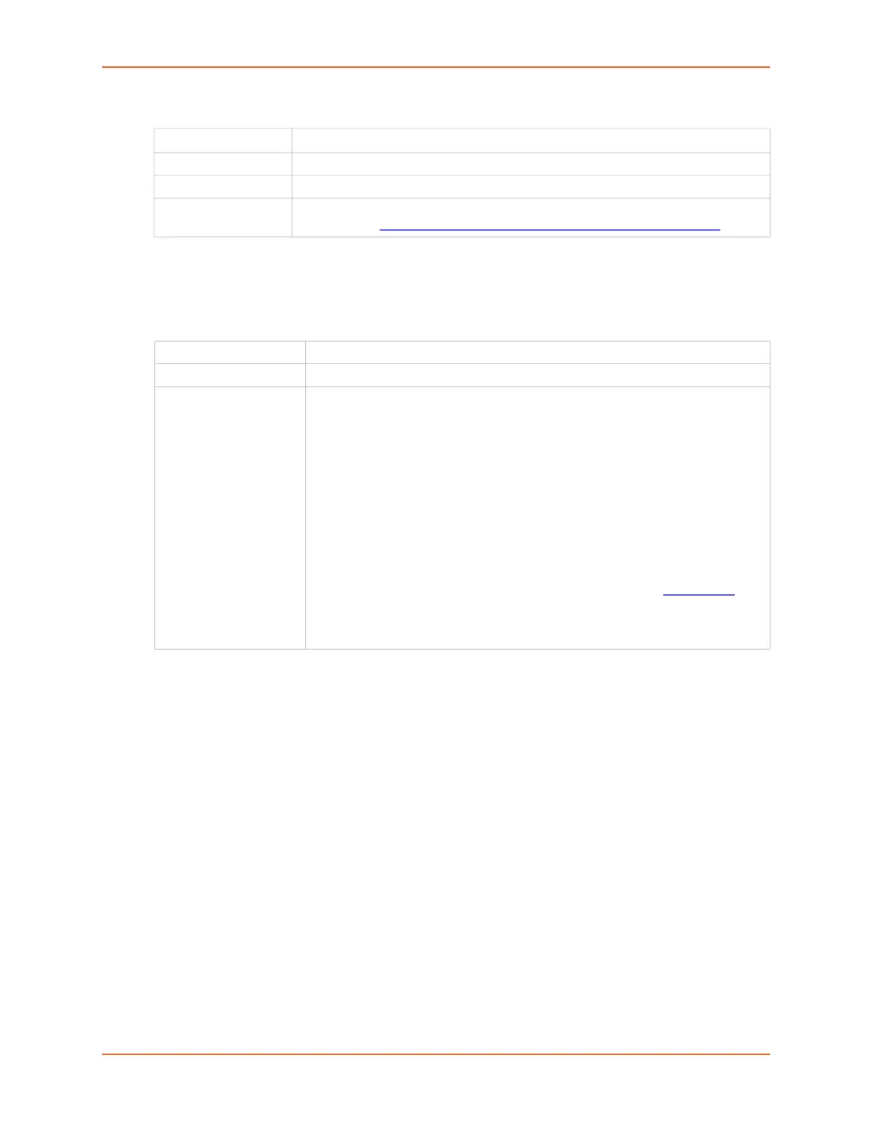 Page #165 background image