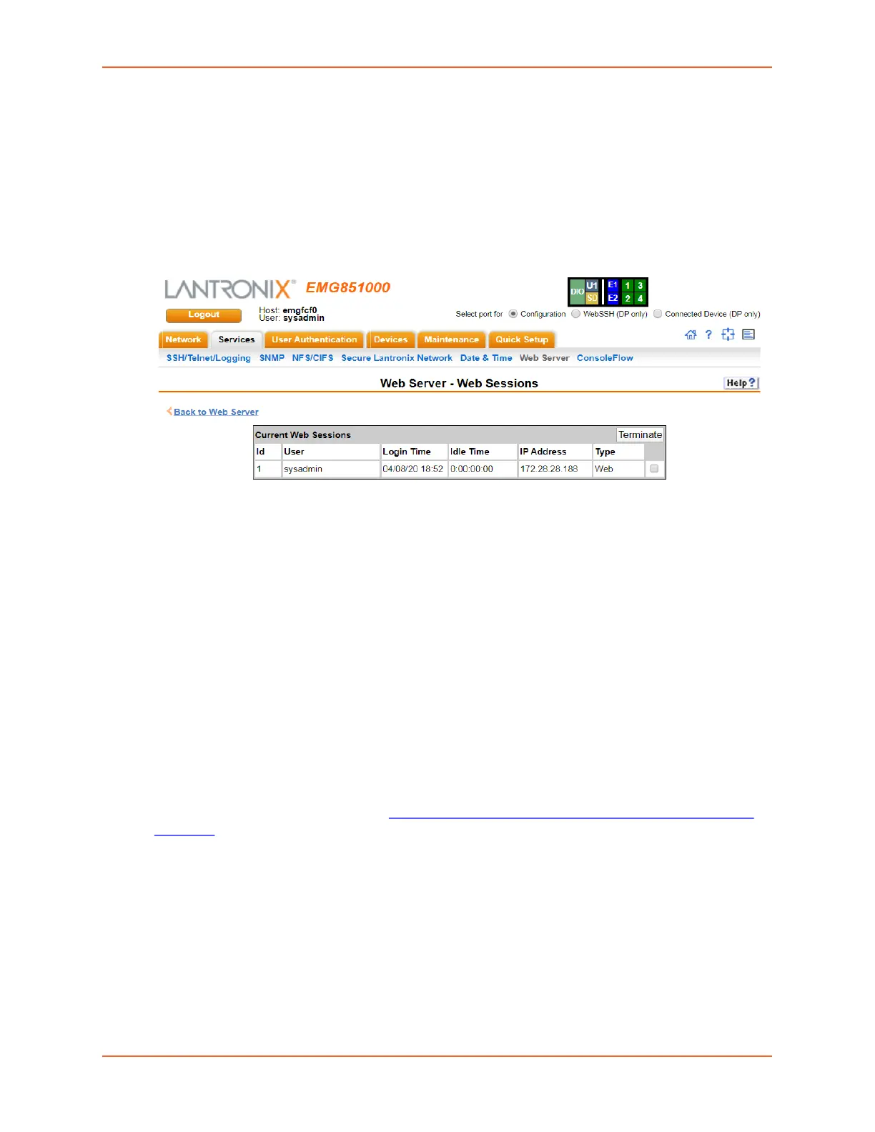 Page #171 background image