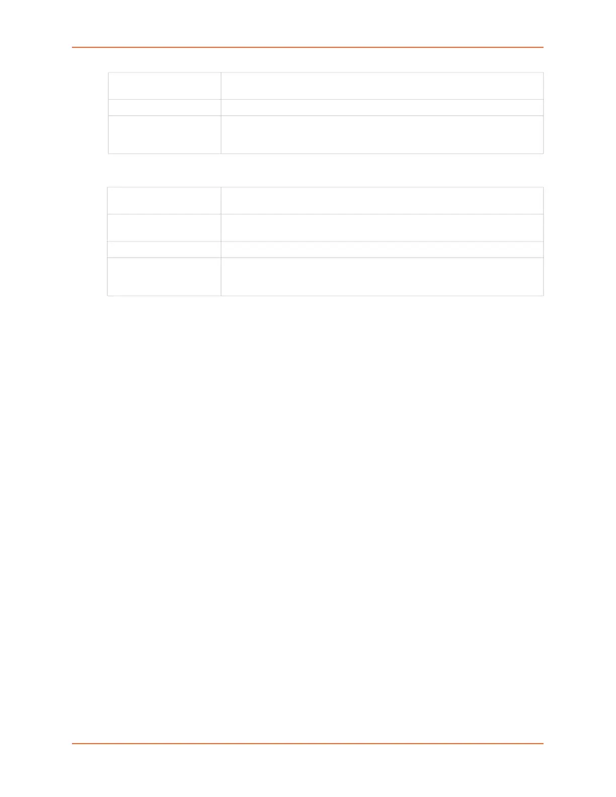Page #176 background image