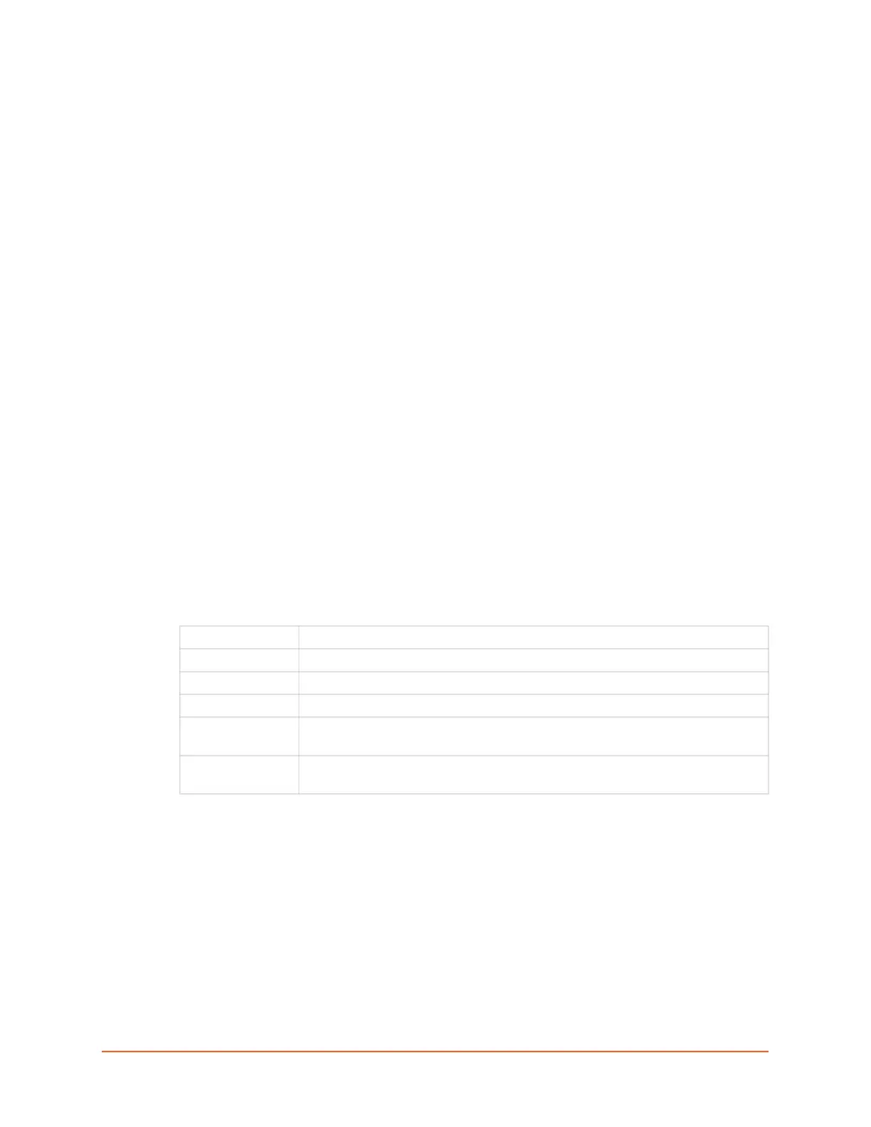 Page #177 background image
