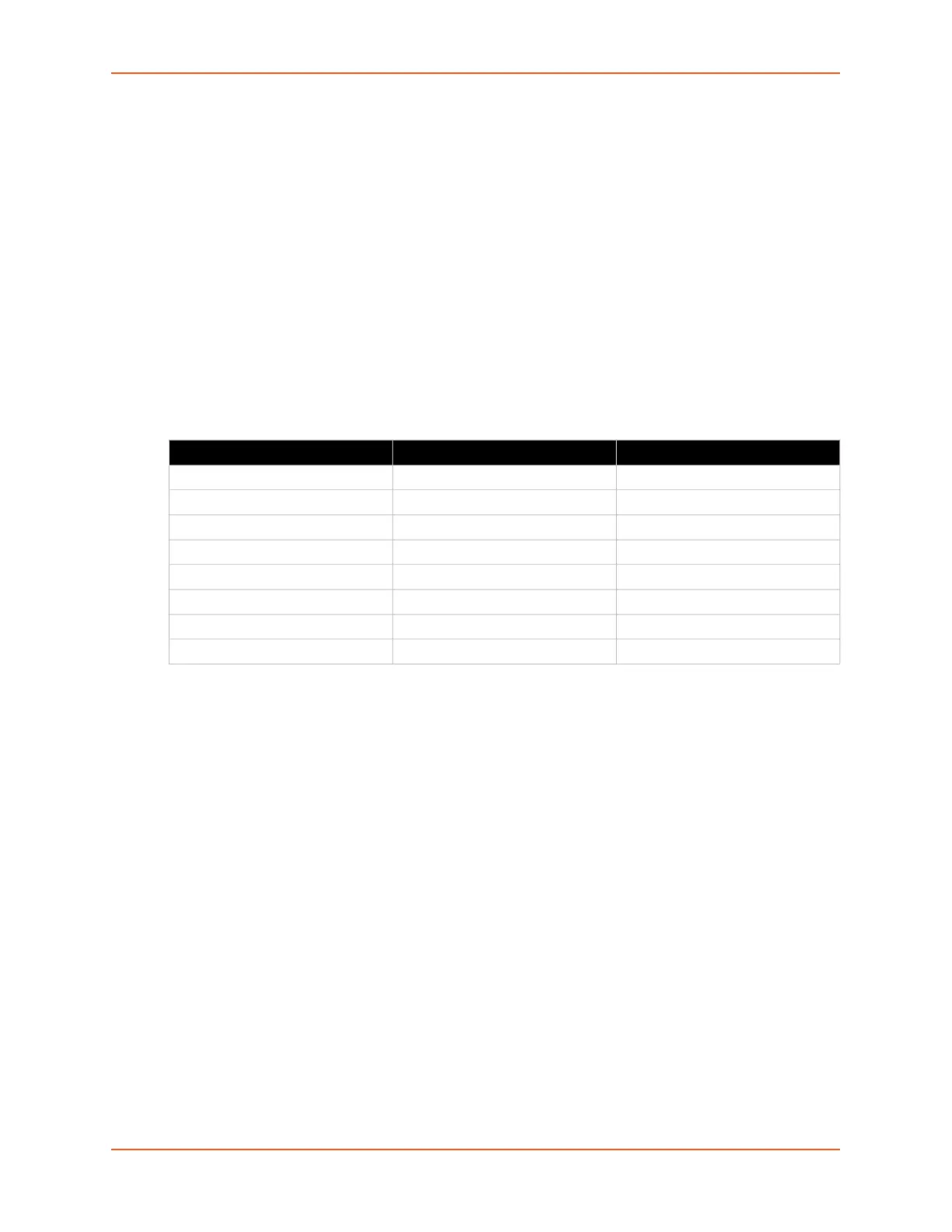 Page #183 background image