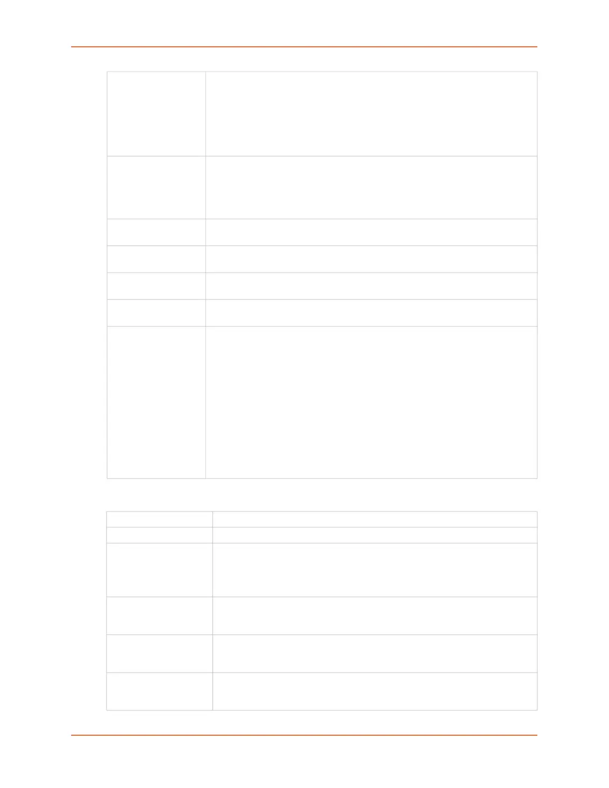 Page #191 background image
