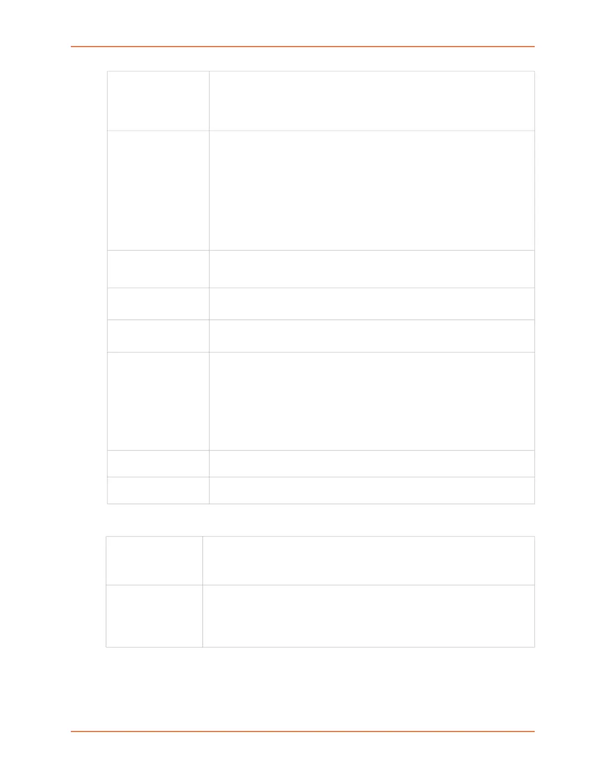 Page #195 background image