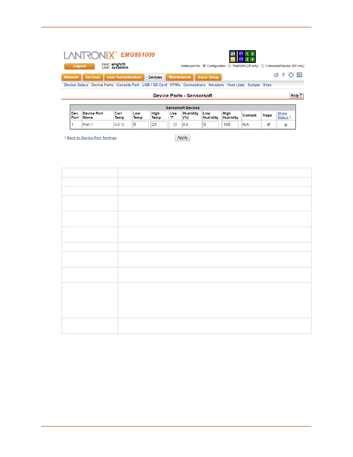 Page #201 background image