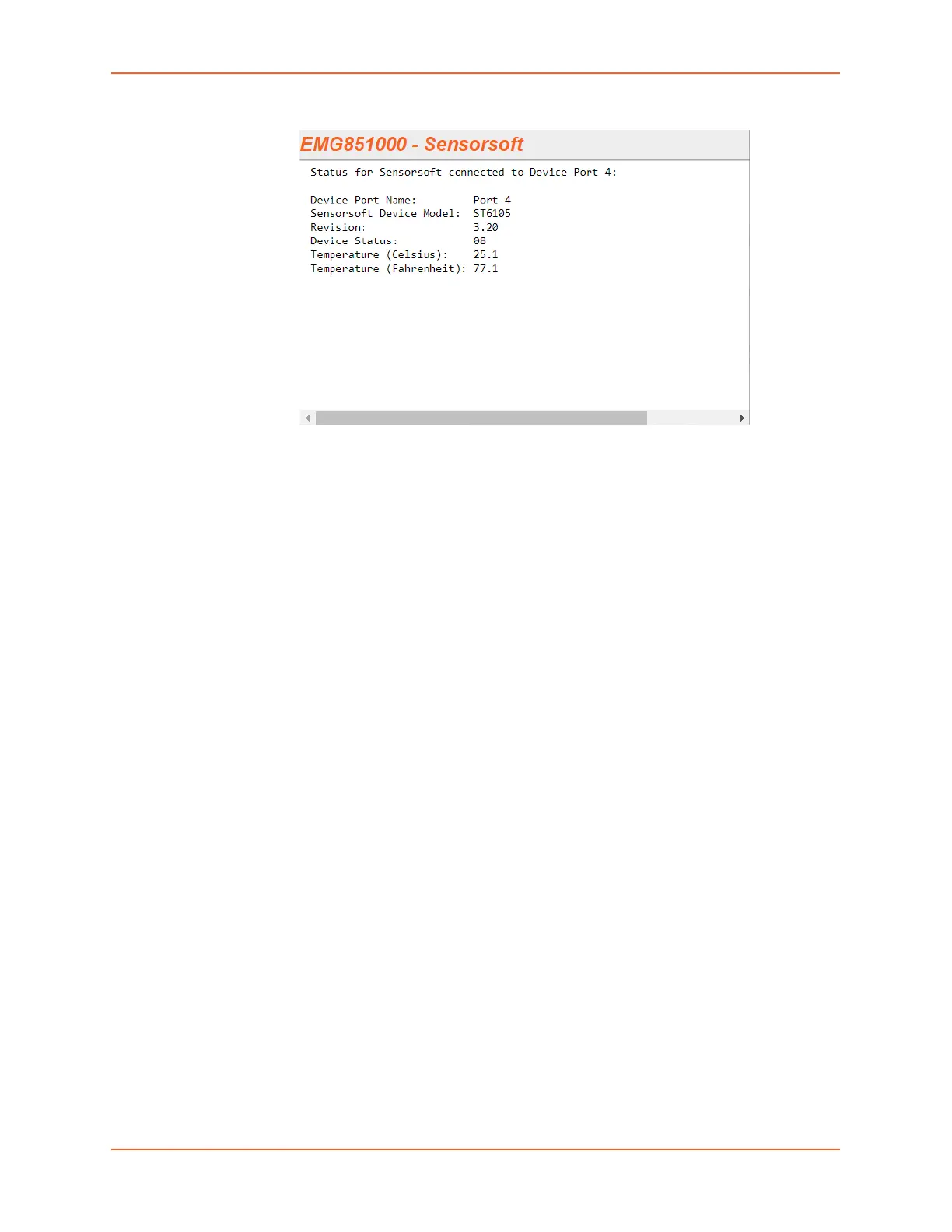 Page #202 background image