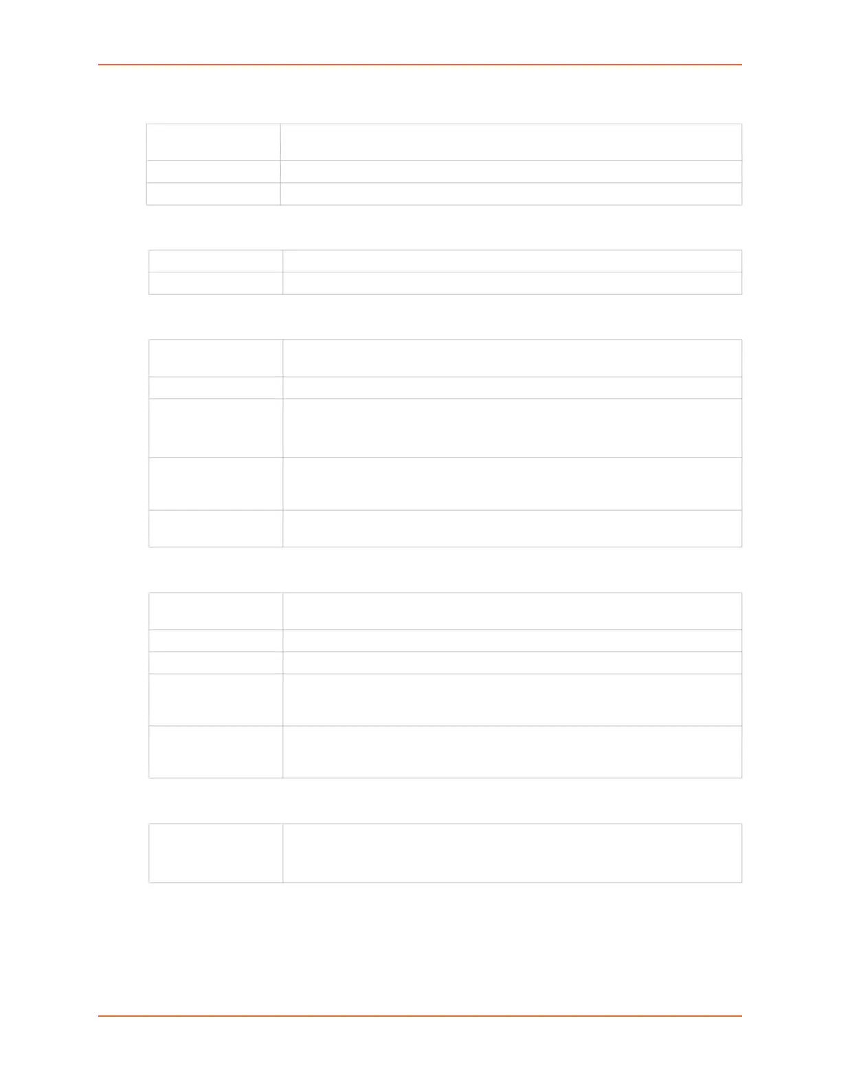 Page #208 background image