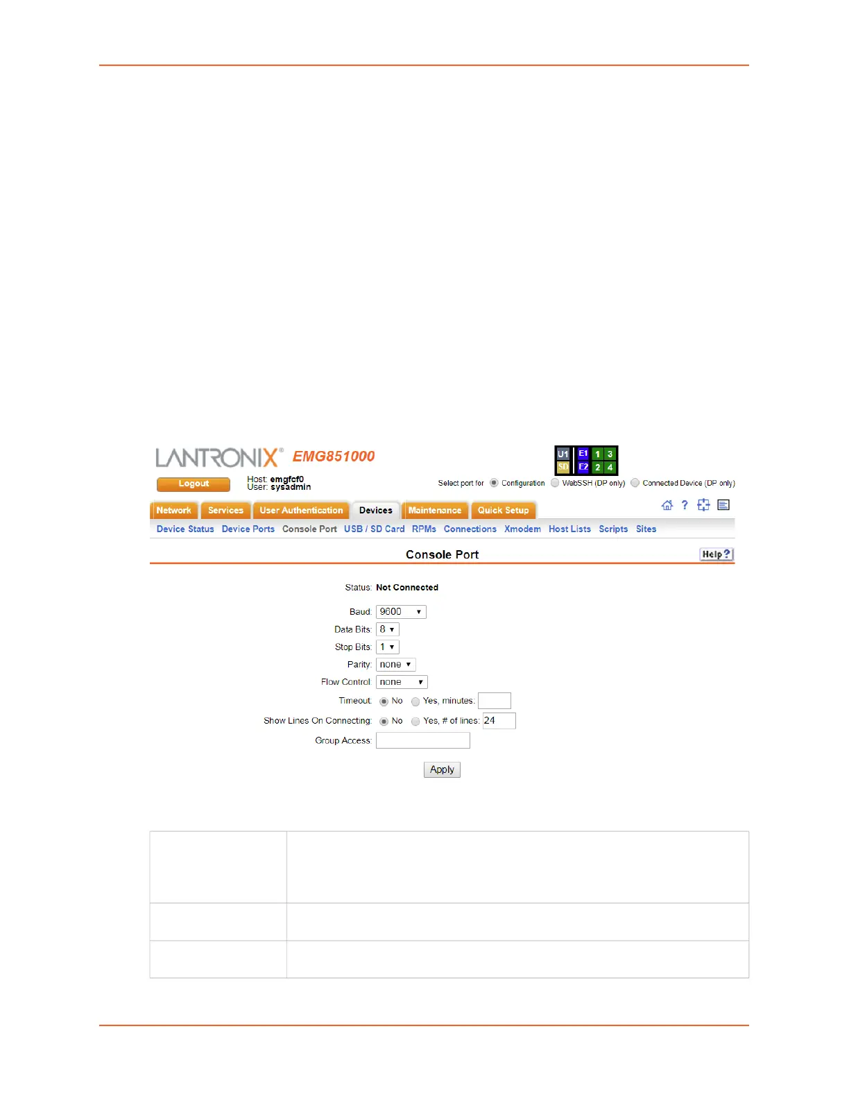 Page #209 background image