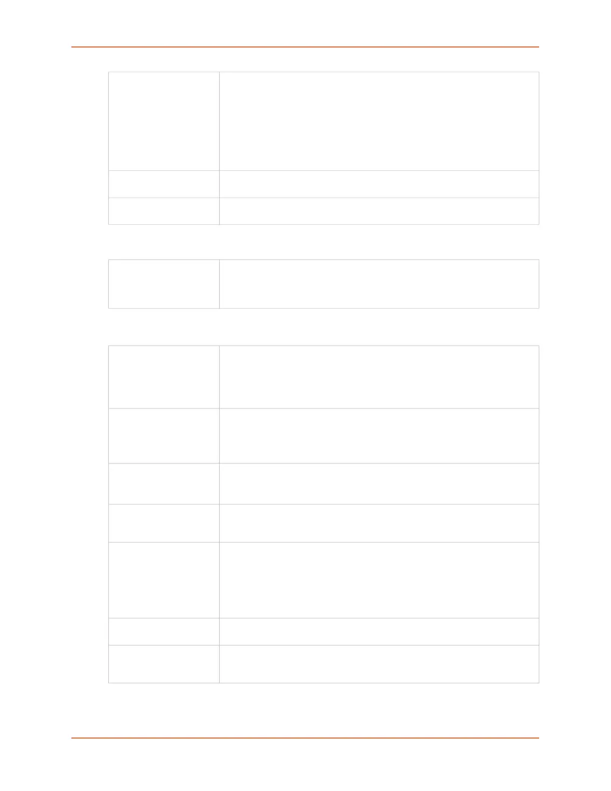 Page #214 background image