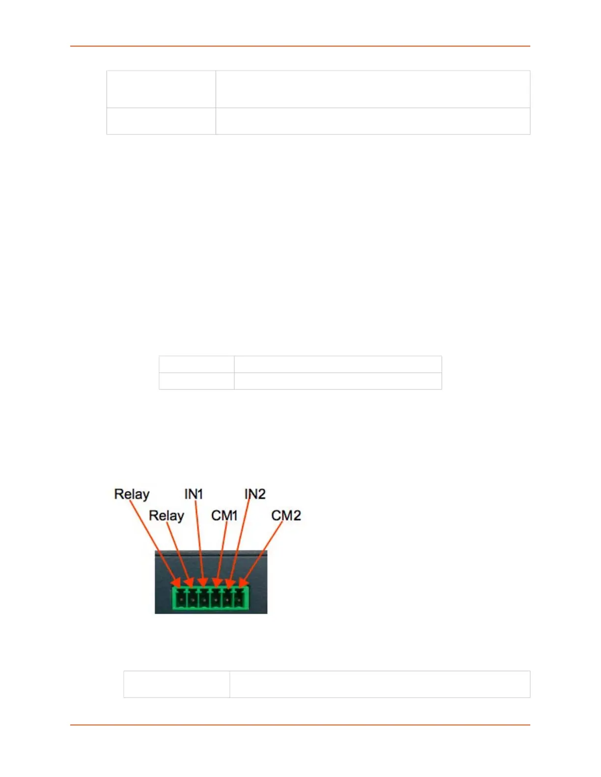 Page #215 background image