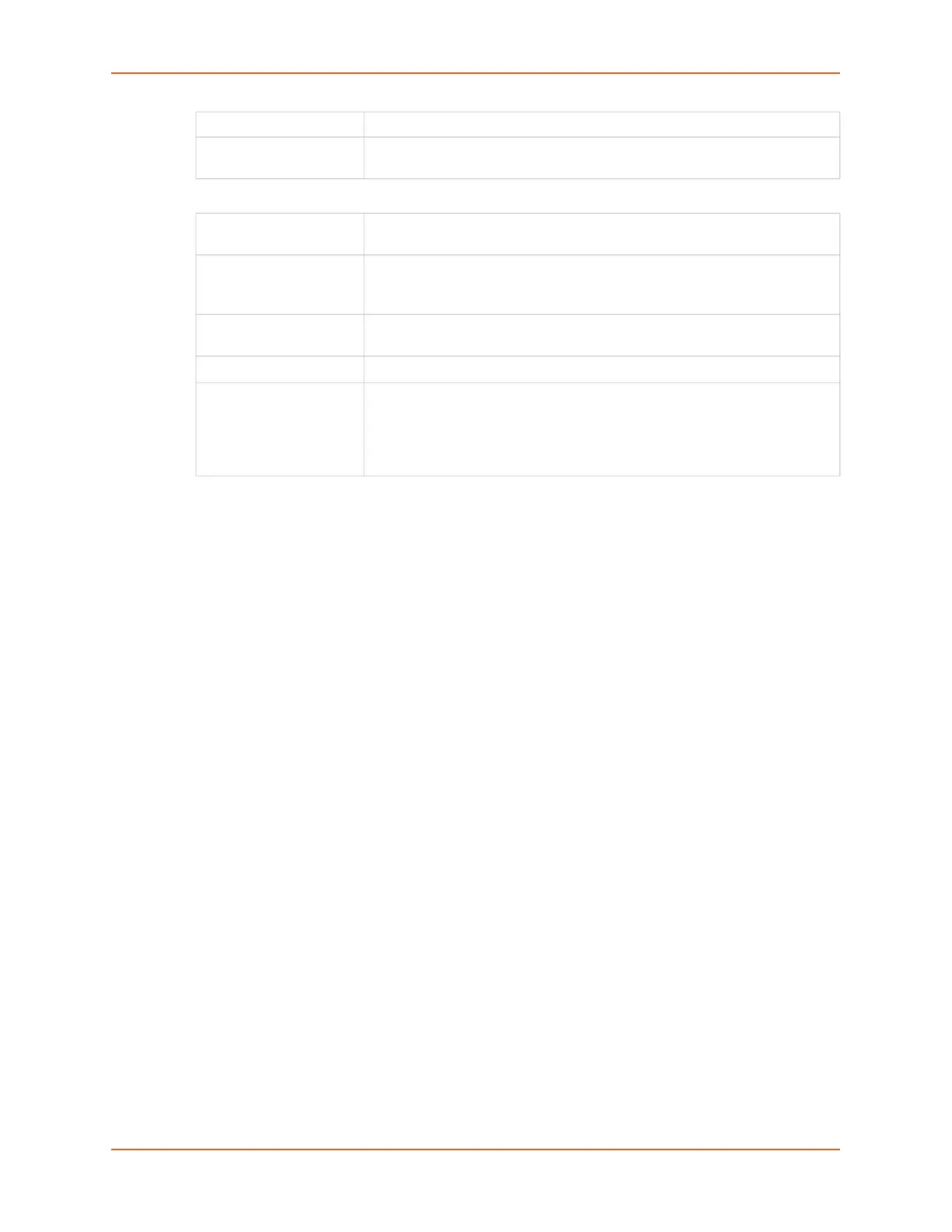 Page #216 background image