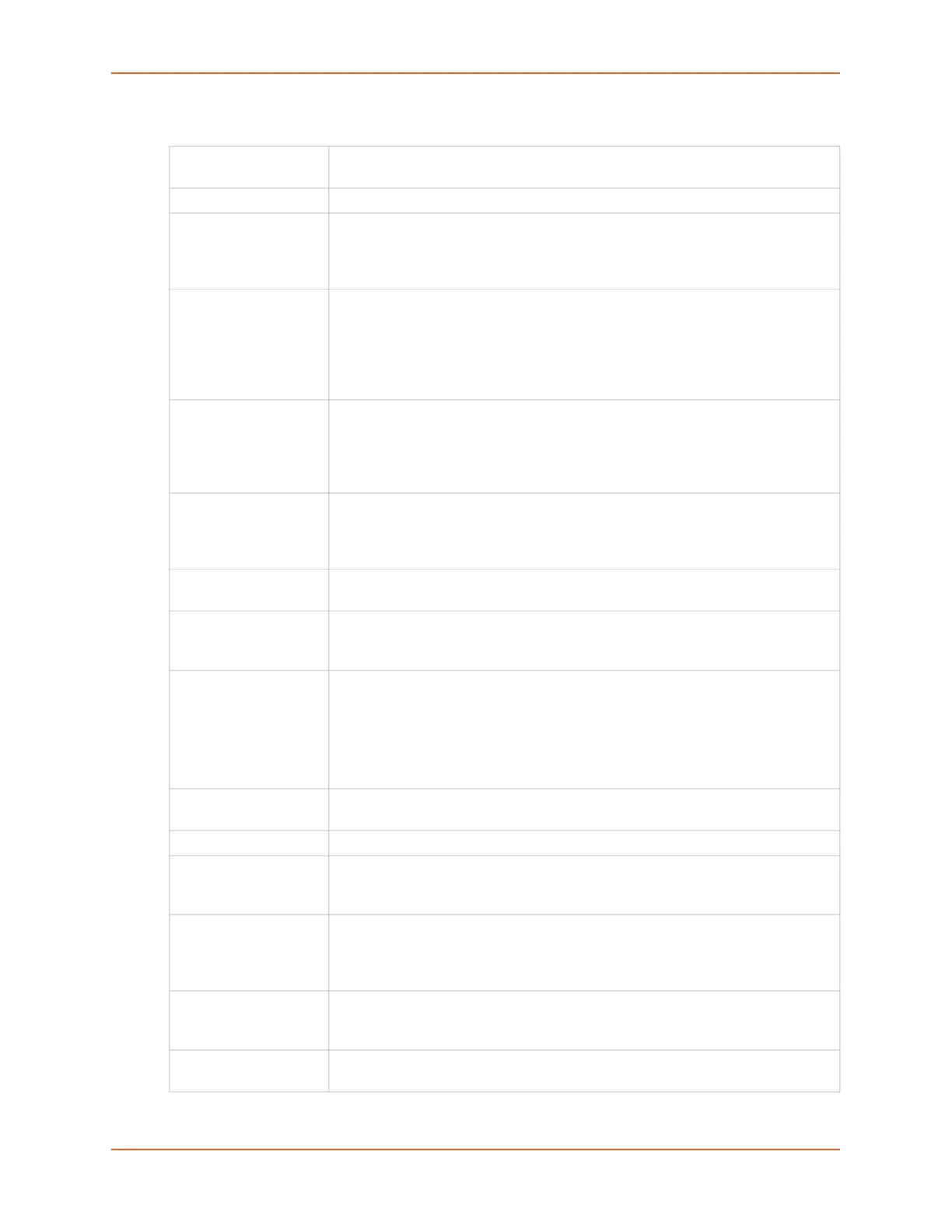 Page #225 background image