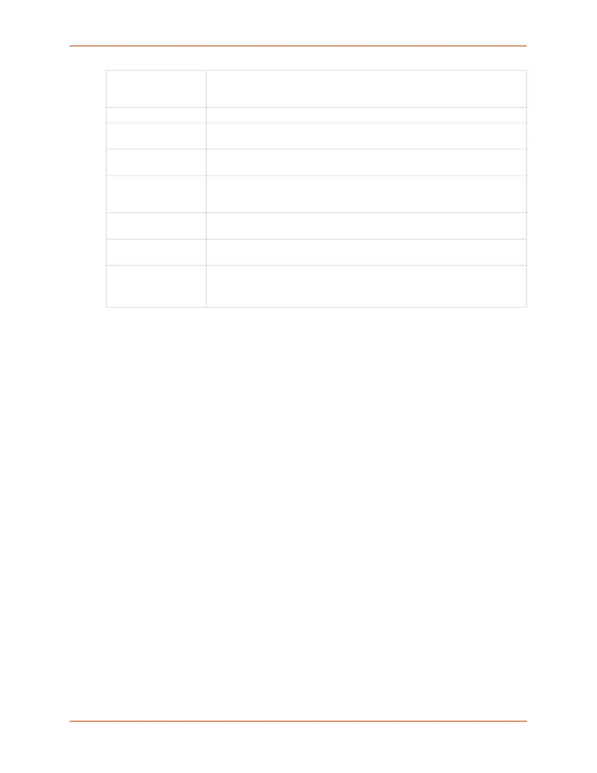 Page #226 background image