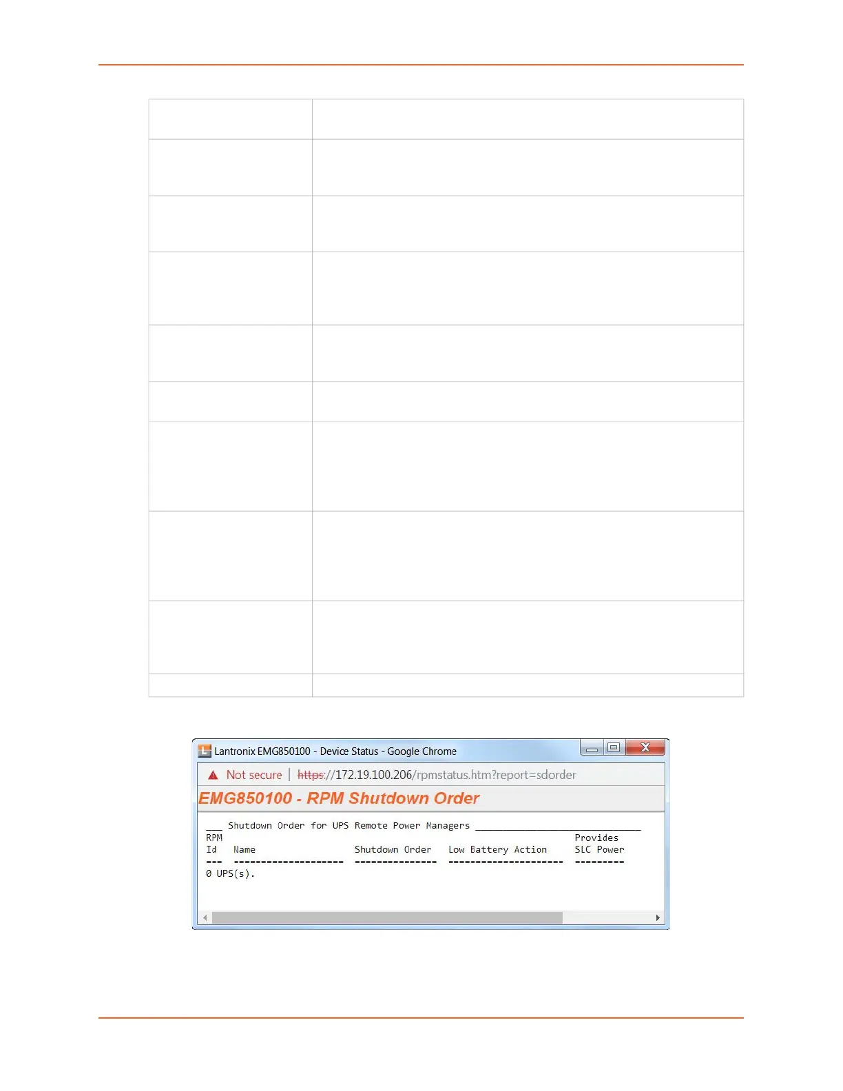 Page #233 background image