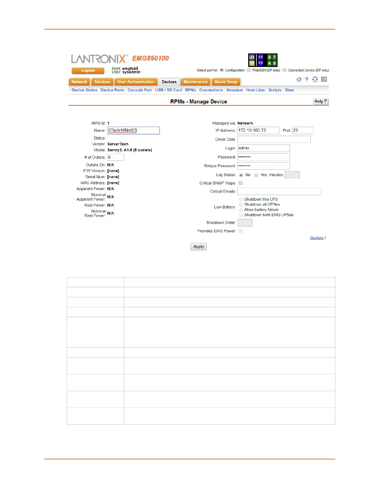 Page #239 background image